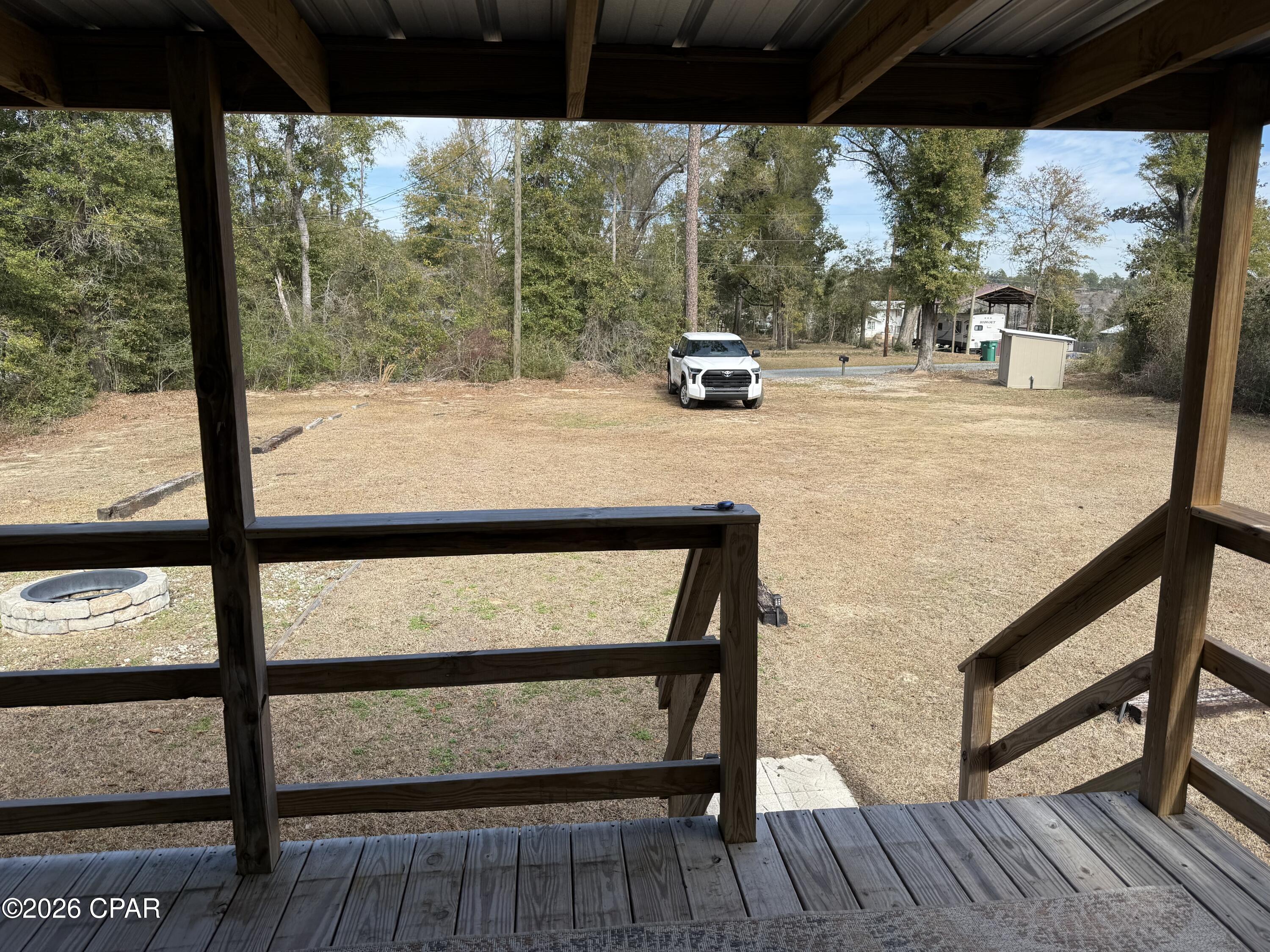 Image 34 For 2525 Ellie Lane