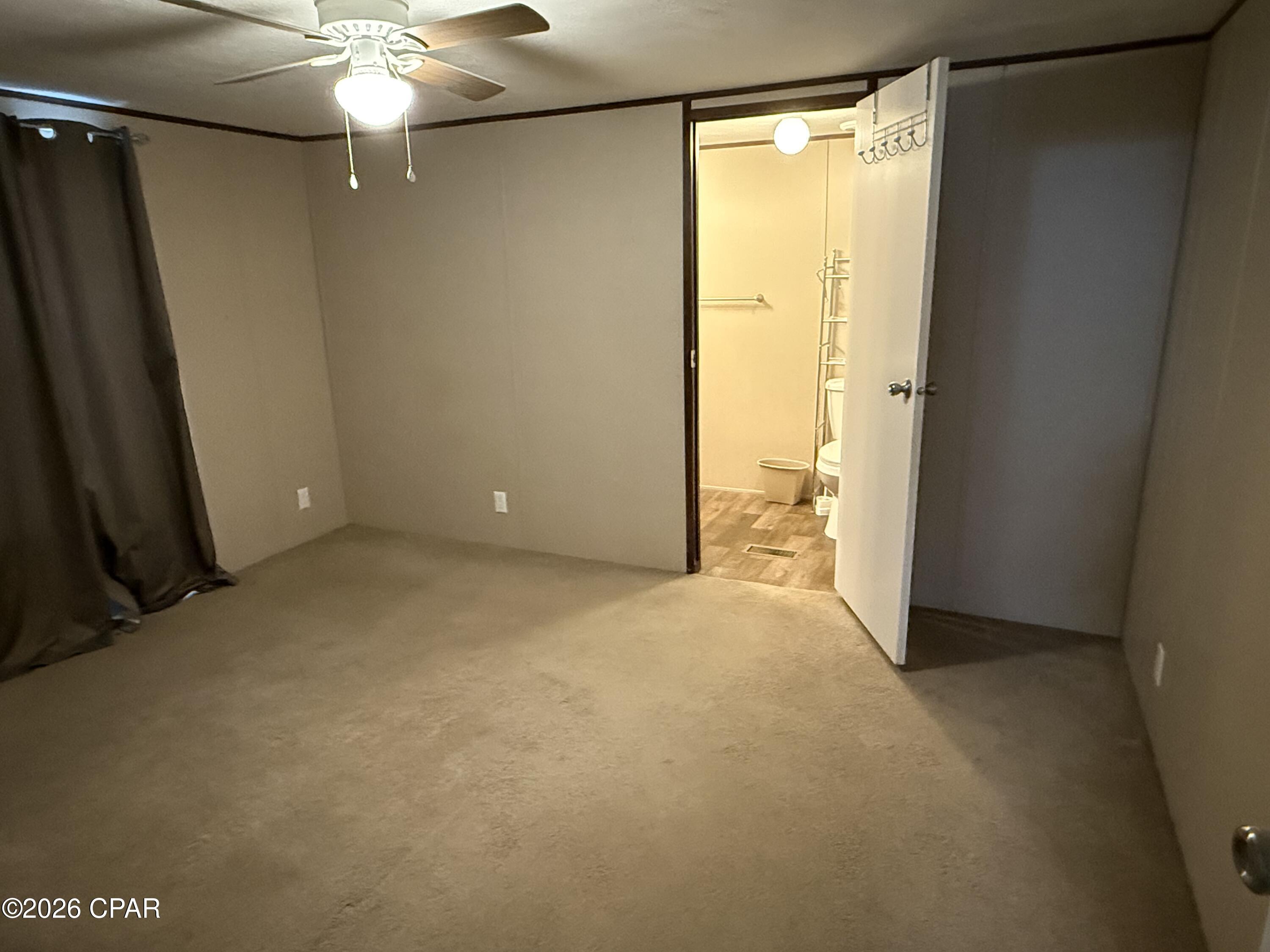 Image 35 For 2525 Ellie Lane