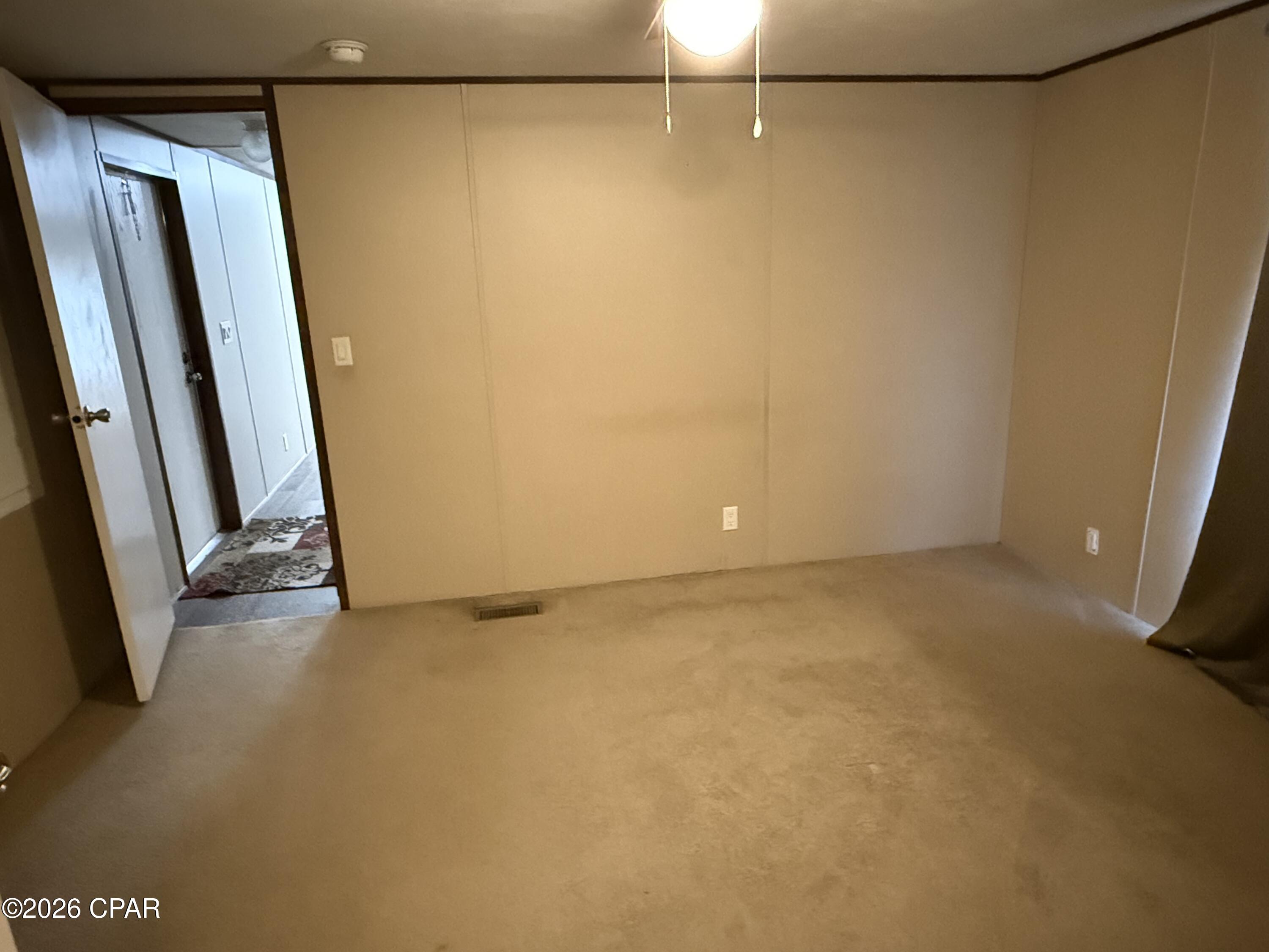 Image 36 For 2525 Ellie Lane