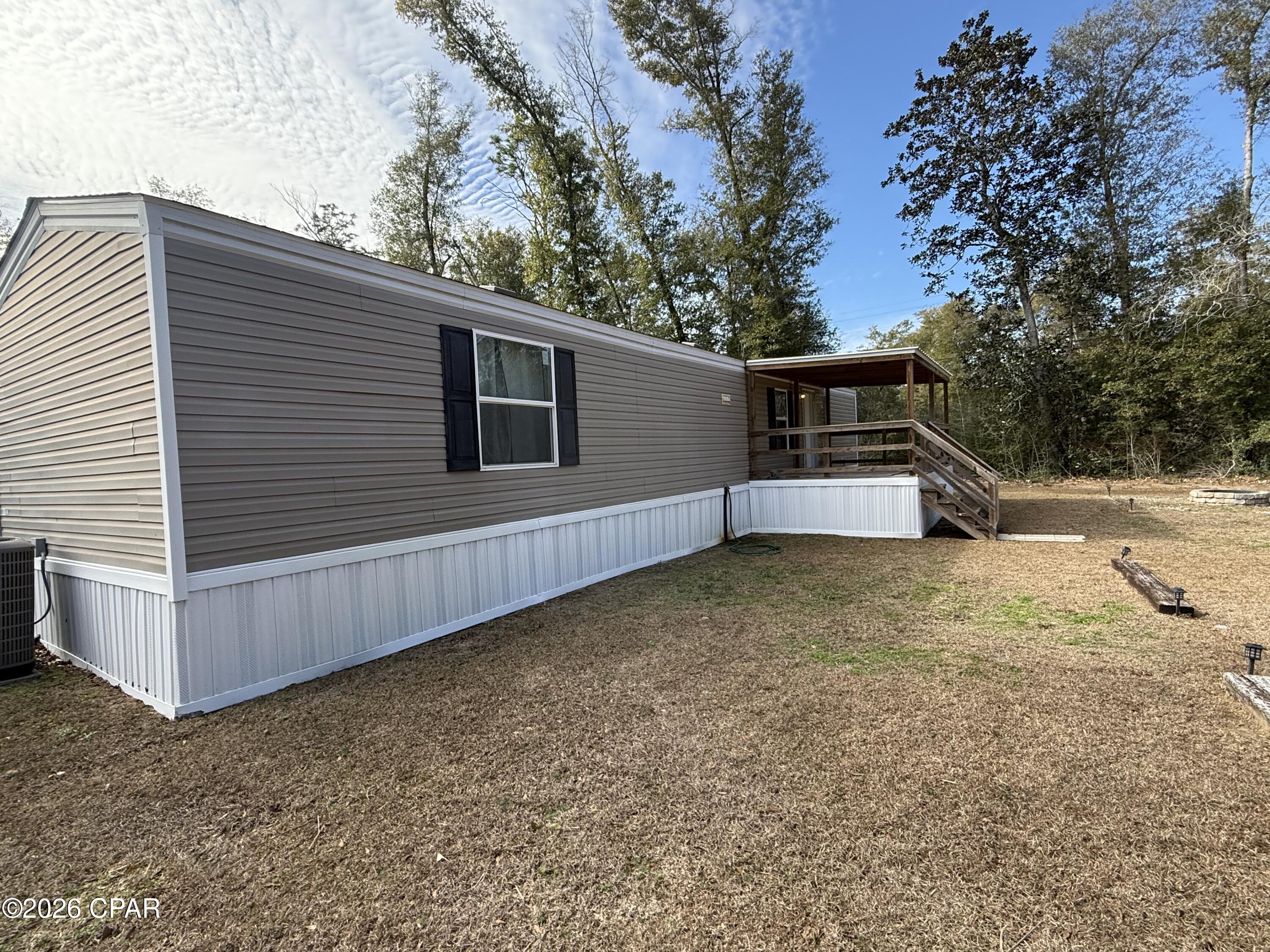 Image 37 For 2525 Ellie Lane