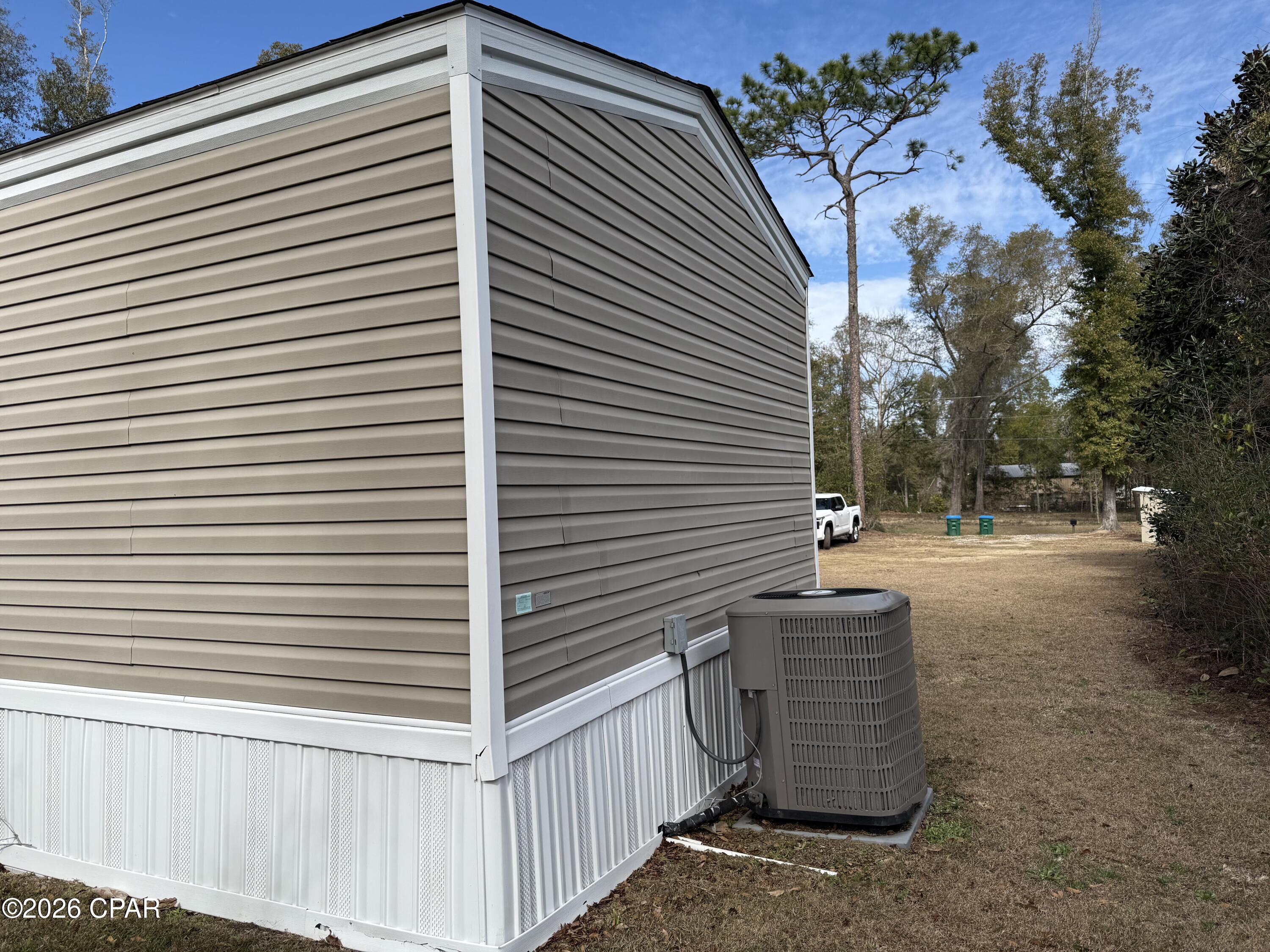 Image 38 For 2525 Ellie Lane