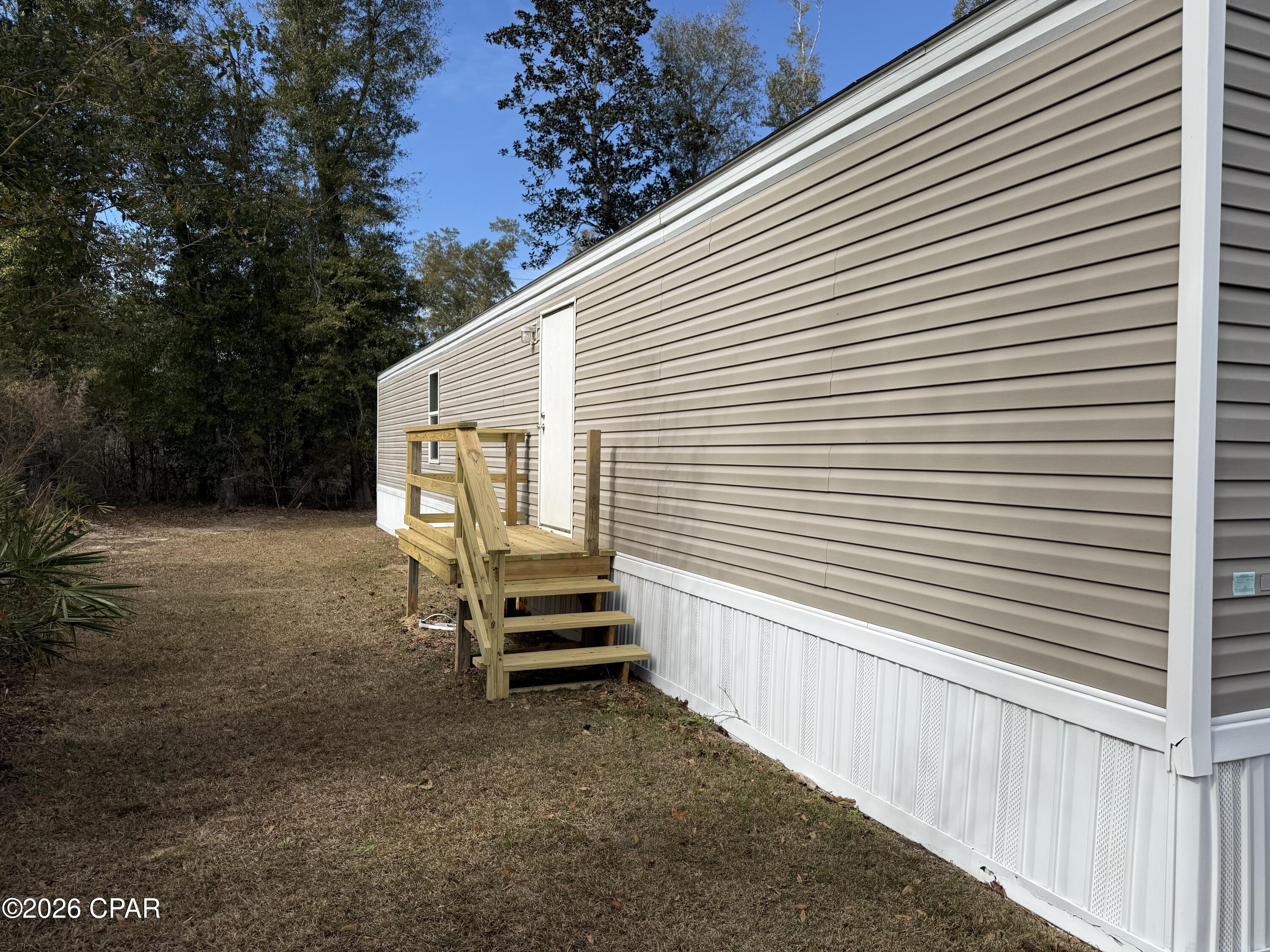 Image 39 For 2525 Ellie Lane