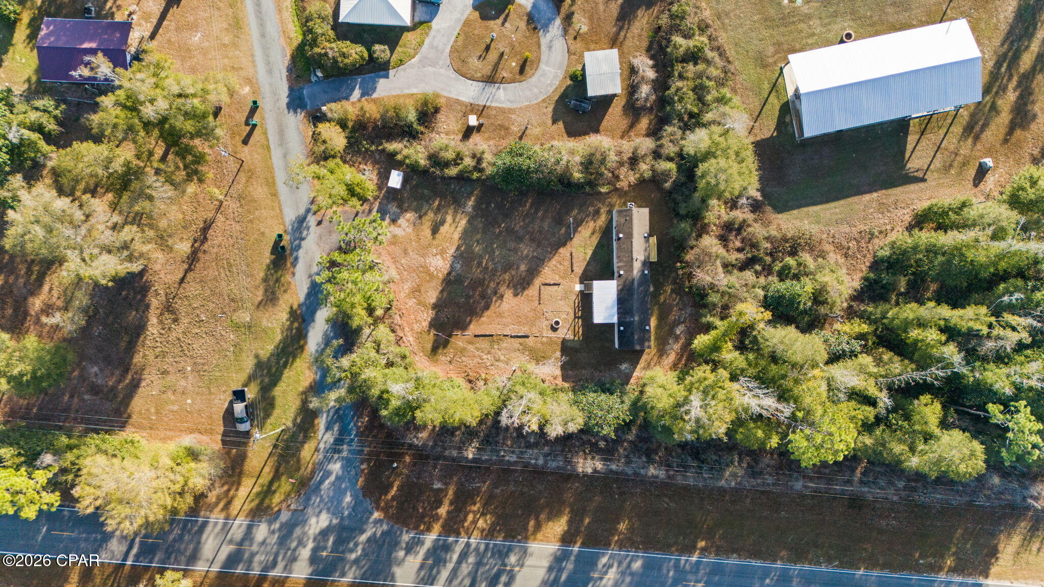 Image 5 For 2525 Ellie Lane