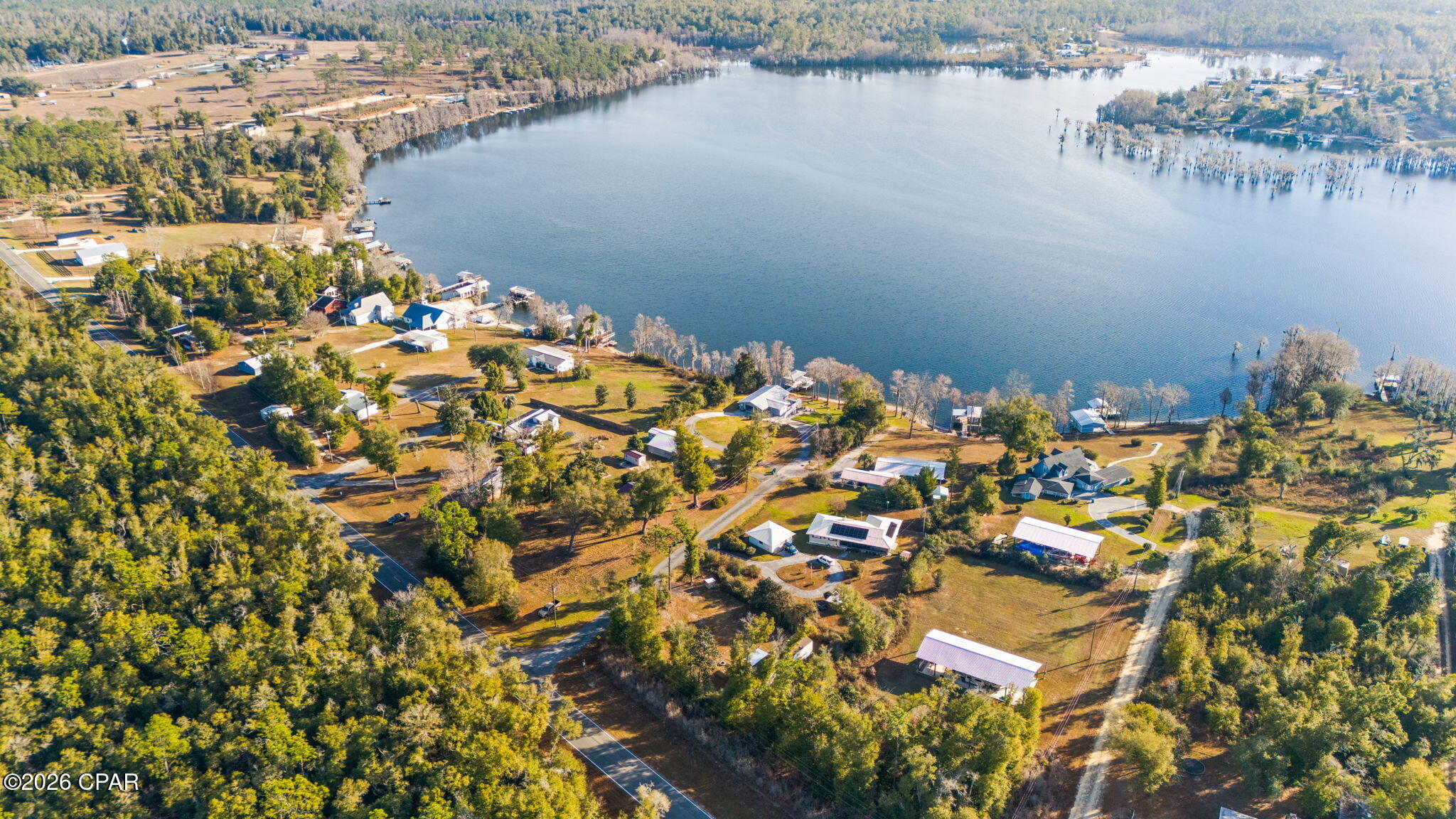 Image 6 For 2525 Ellie Lane