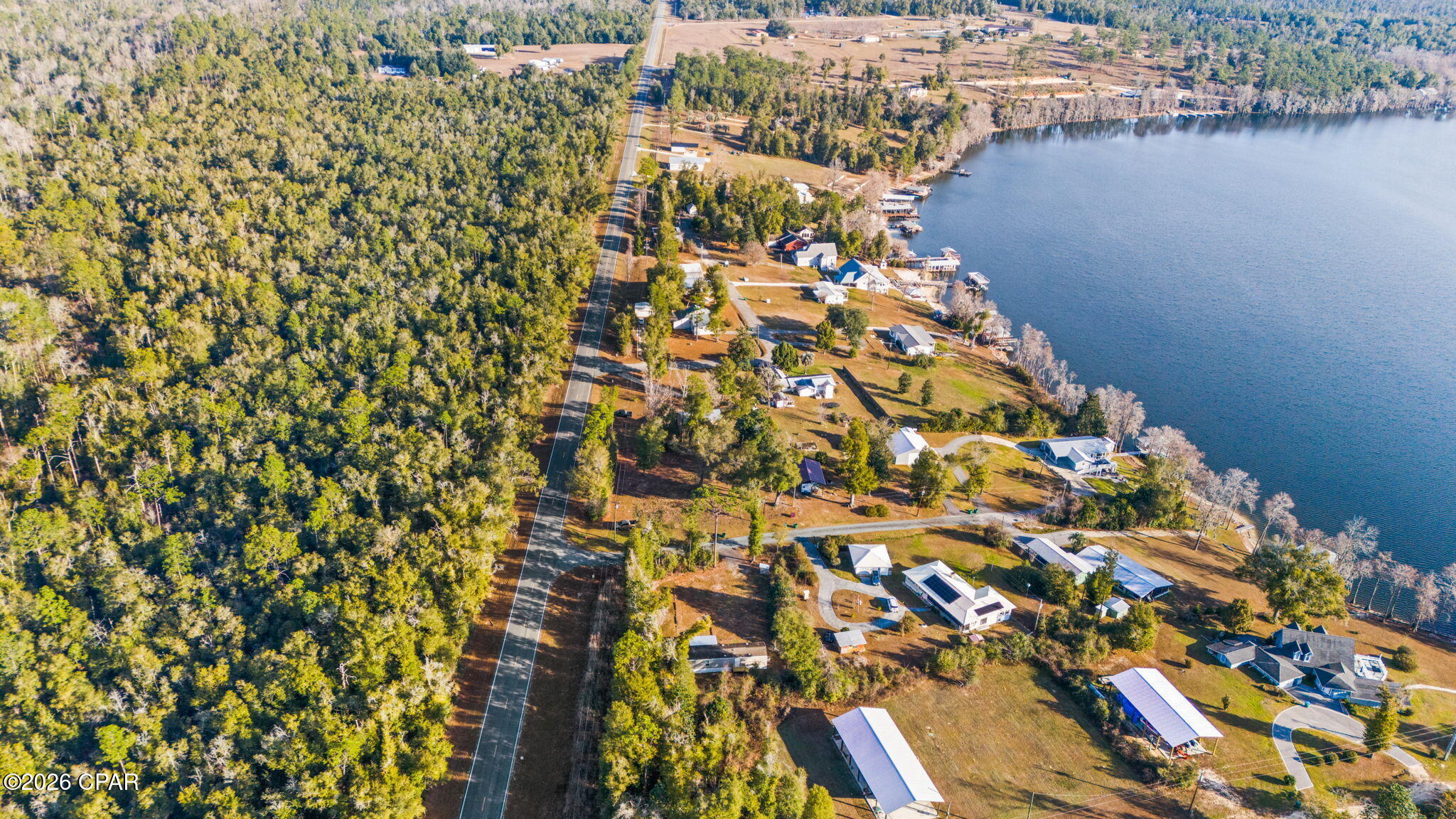 Image 7 For 2525 Ellie Lane