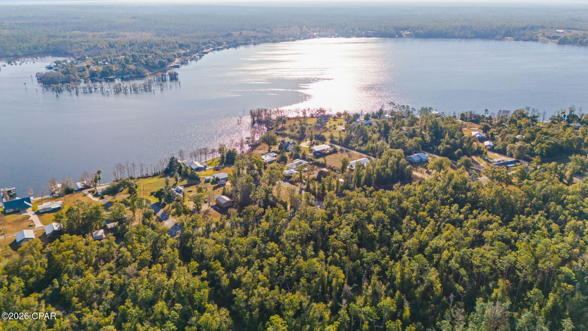 Image 8 For 2525 Ellie Lane