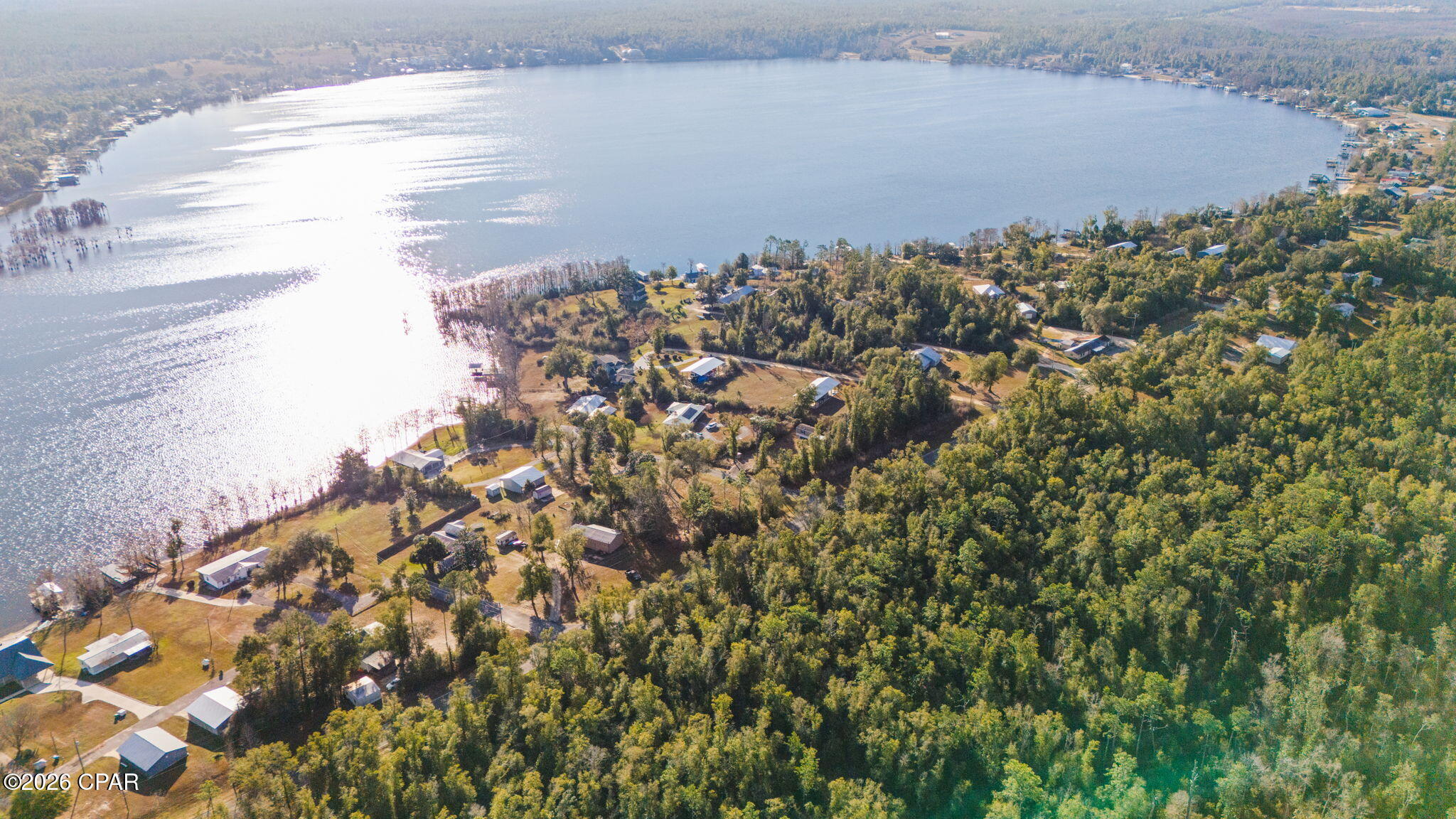 Image 9 For 2525 Ellie Lane