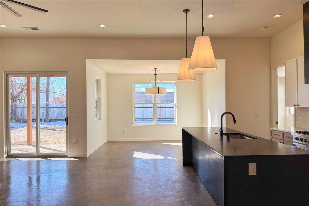 Homes for sale in Albuquerque, NM | 308 Mullen Rd Ne, Albuquerque, NM 87107 | MLS# 1097732