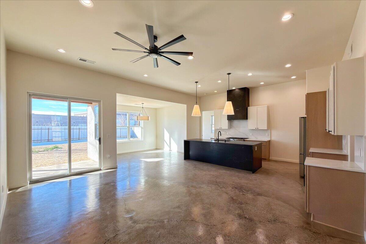 Homes for sale in Albuquerque, NM | 308 Mullen Rd Ne, Albuquerque, NM 87107 | MLS# 1097732