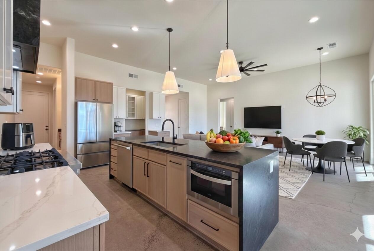 Homes for sale in Albuquerque, NM | 308 Mullen Rd Ne, Albuquerque, NM 87107 | MLS# 1097732