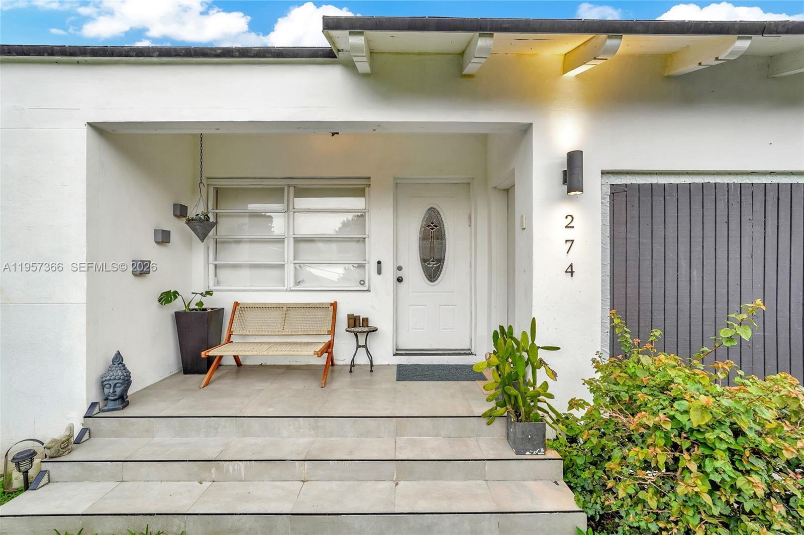 Columbia Park Corr Pl