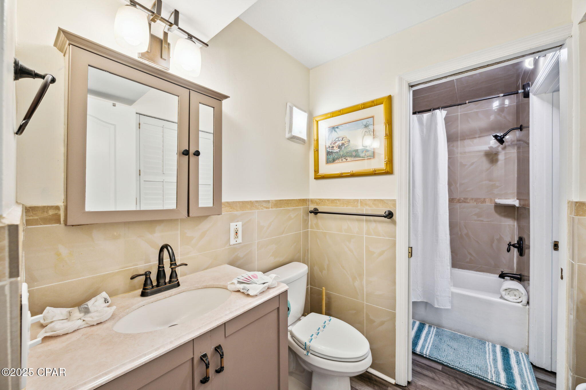 Image 14 For 8743 Thomas Drive 518