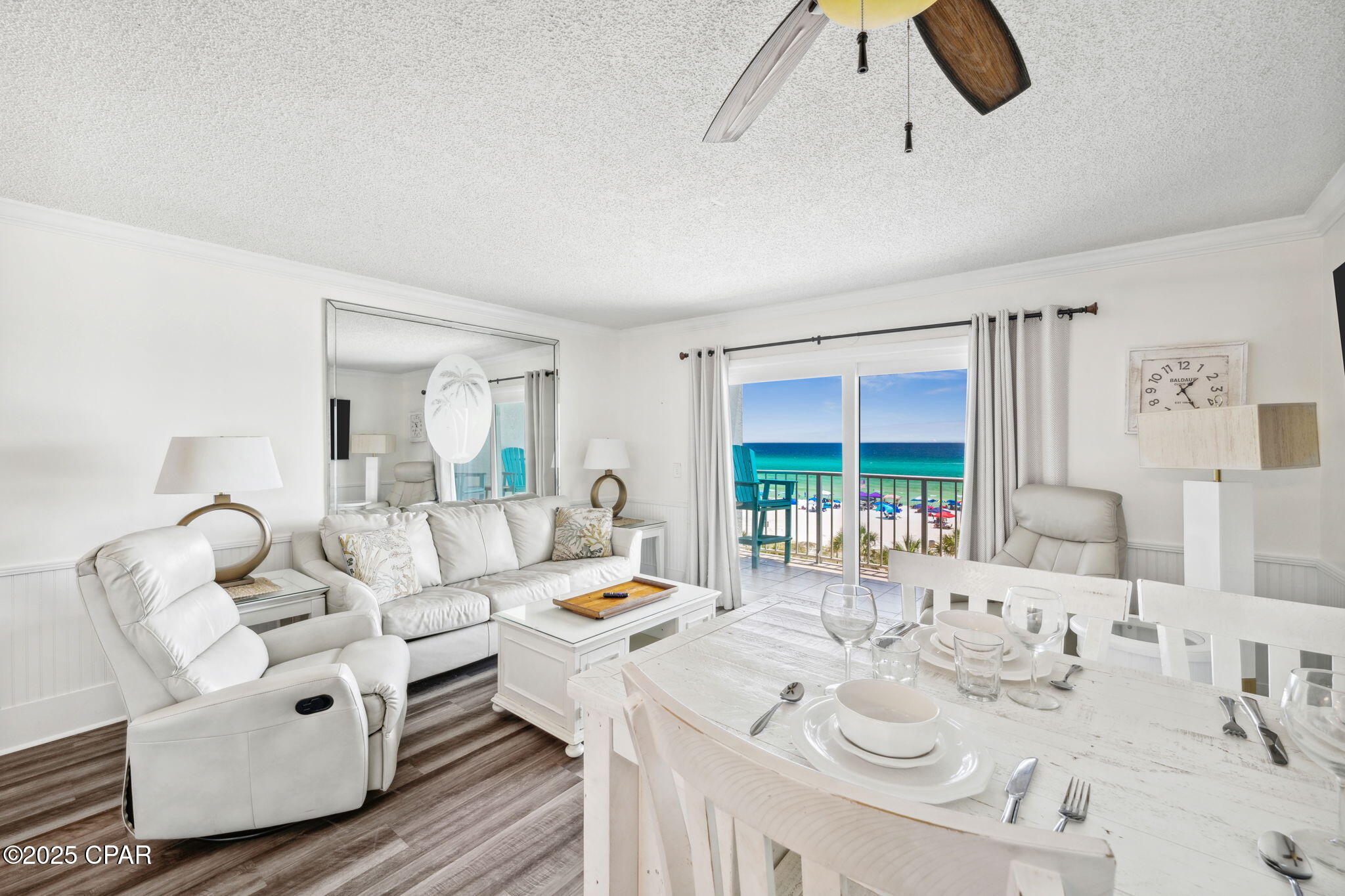 Image 3 For 8743 Thomas Drive 518