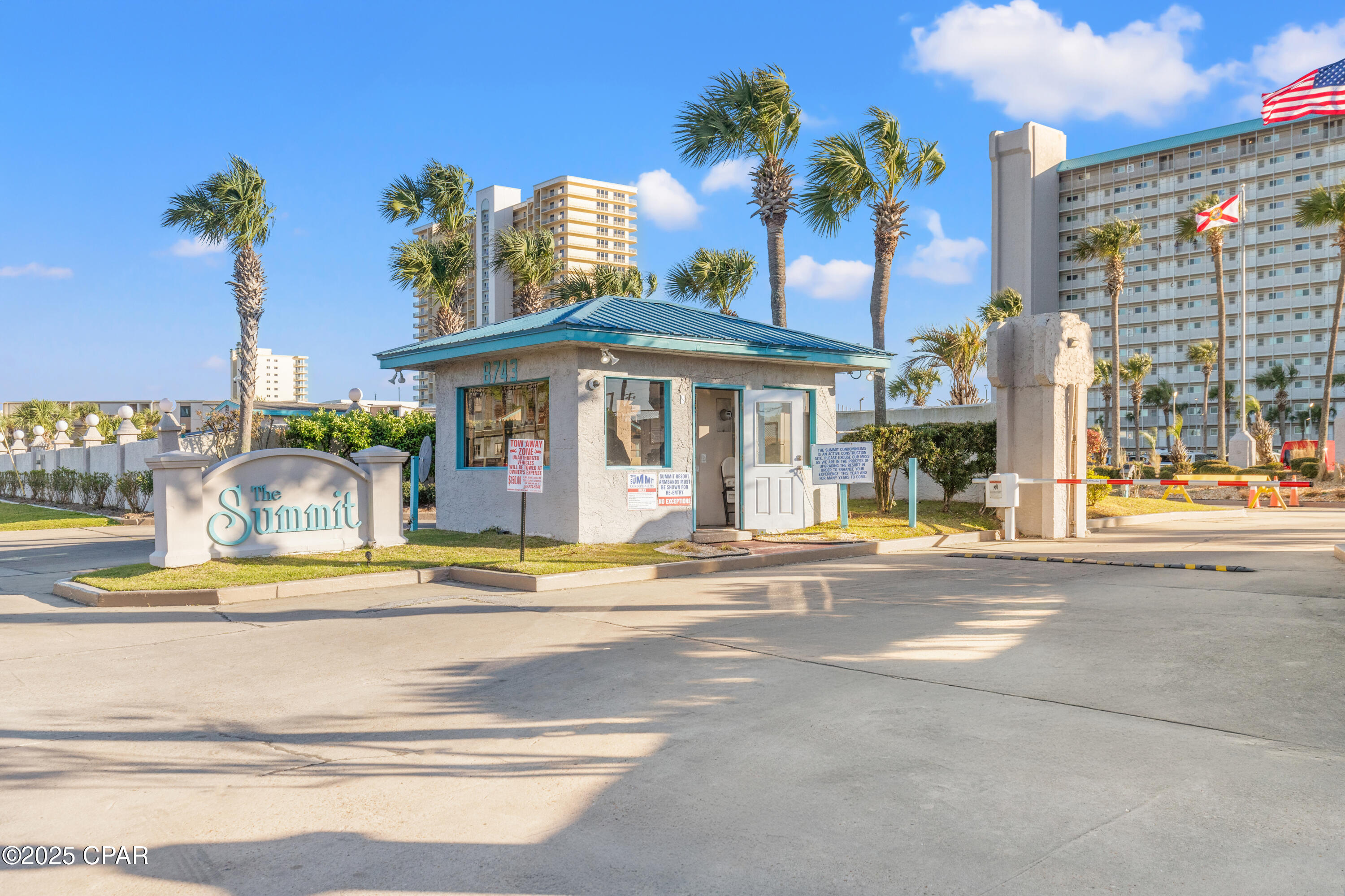 Image 40 For 8743 Thomas Drive 518