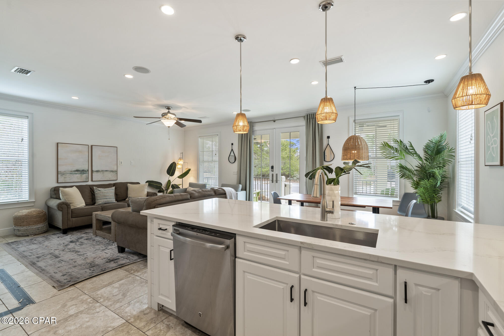 Image 10 For 396 Beach Bike Way