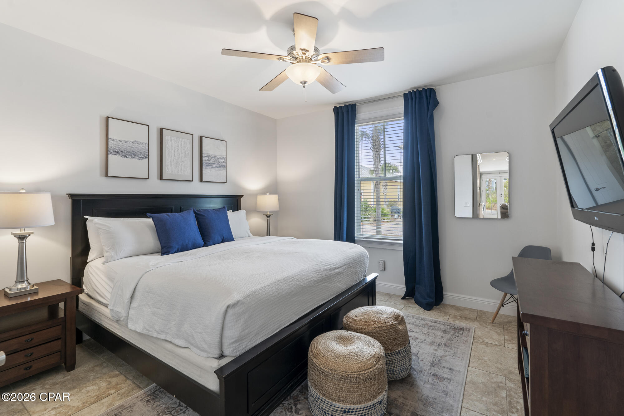 Image 11 For 396 Beach Bike Way