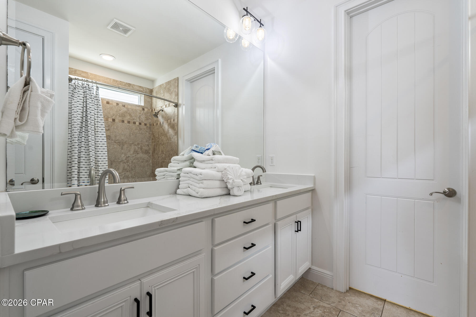 Image 12 For 396 Beach Bike Way