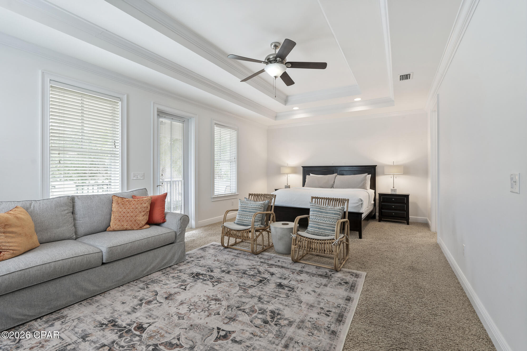 Image 14 For 396 Beach Bike Way