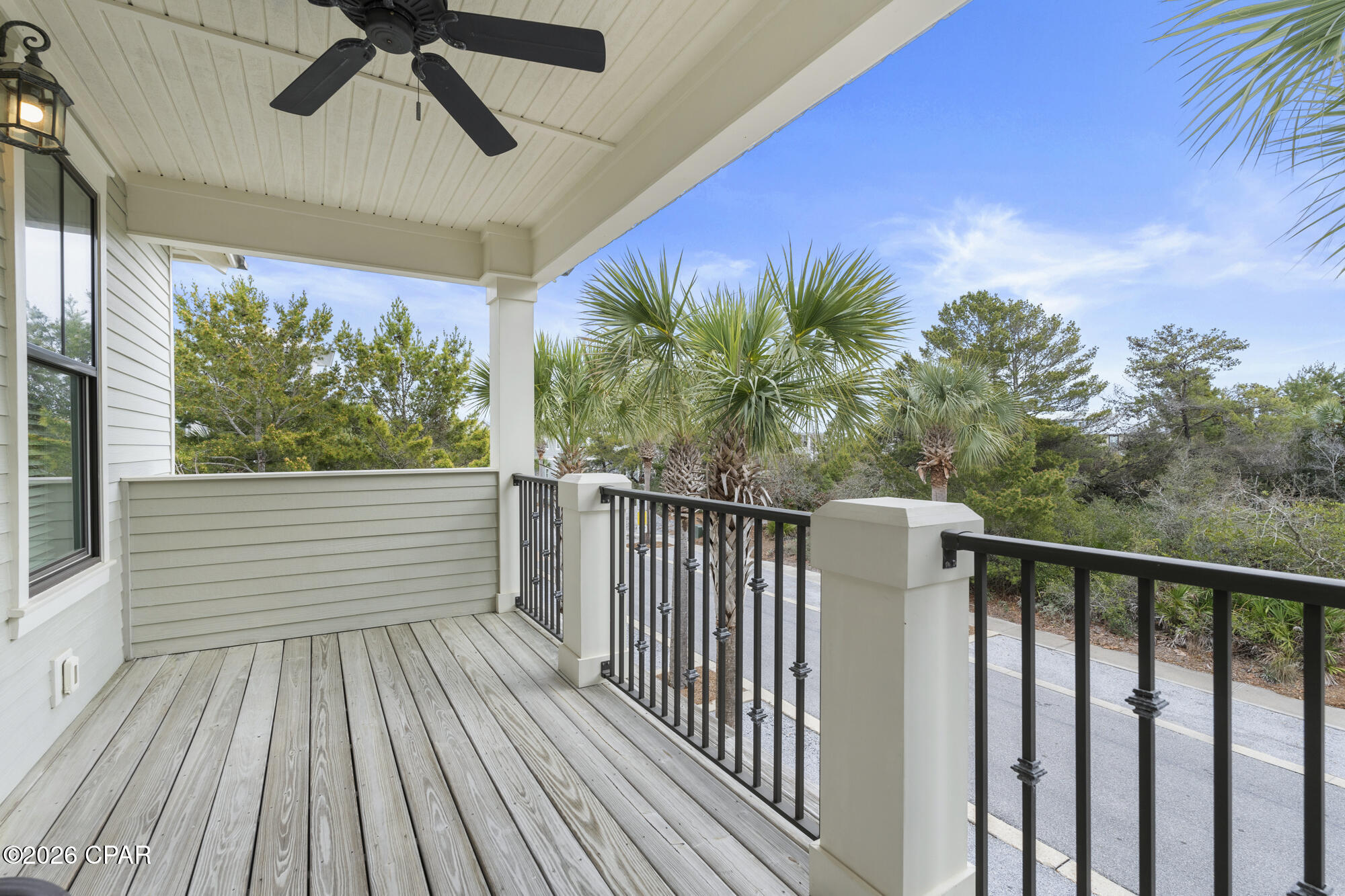 Image 15 For 396 Beach Bike Way