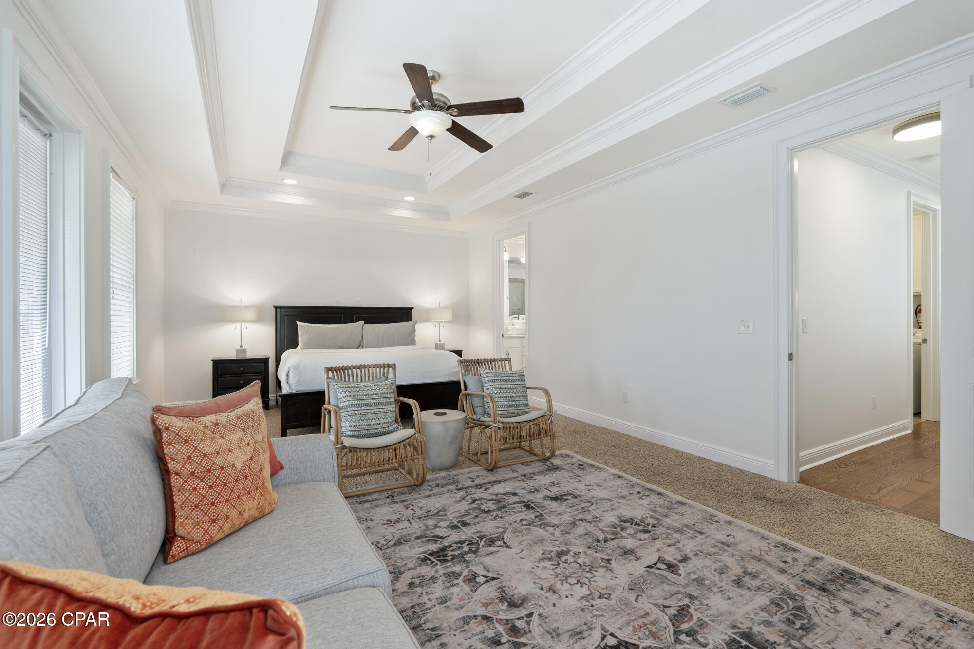 Image 16 For 396 Beach Bike Way