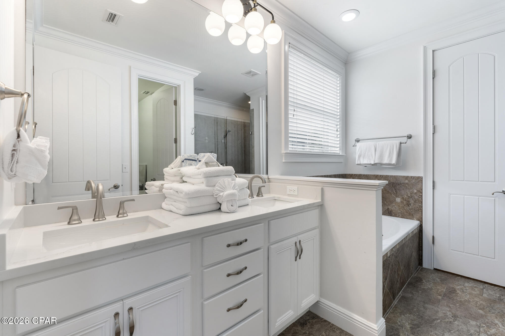 Image 17 For 396 Beach Bike Way