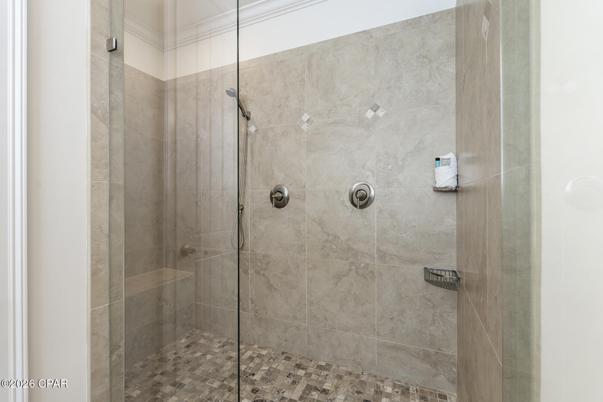 Image 18 For 396 Beach Bike Way