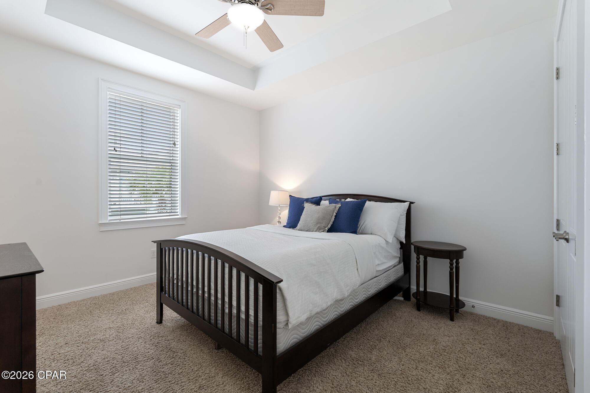 Image 19 For 396 Beach Bike Way