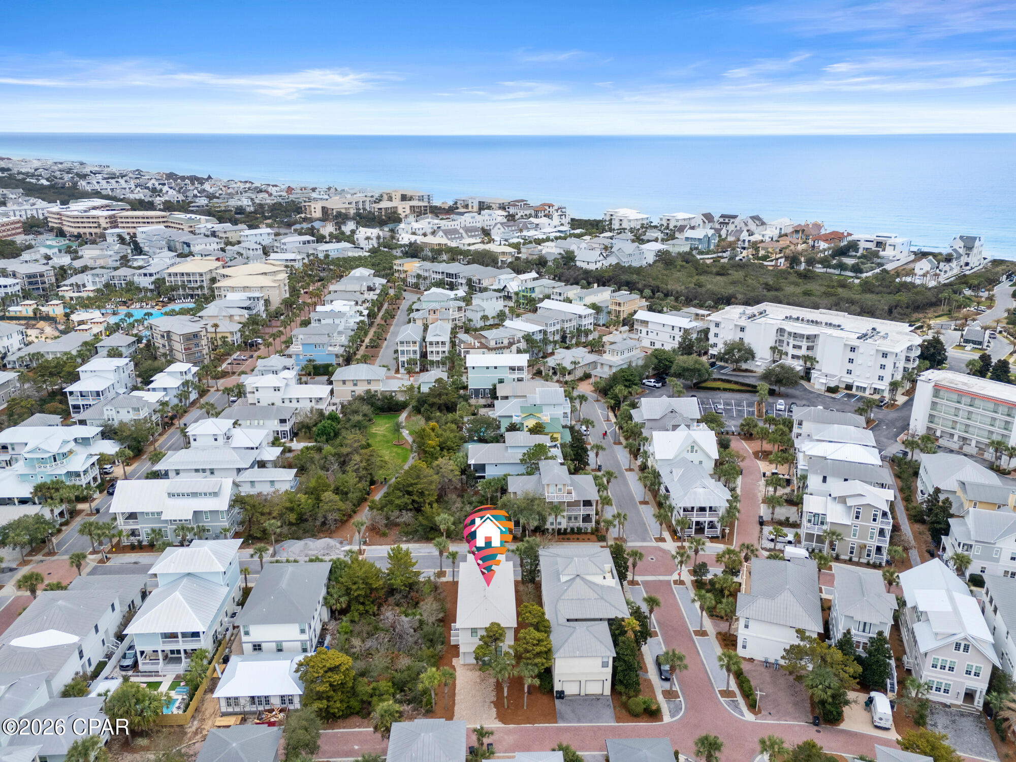 Image 2 For 396 Beach Bike Way