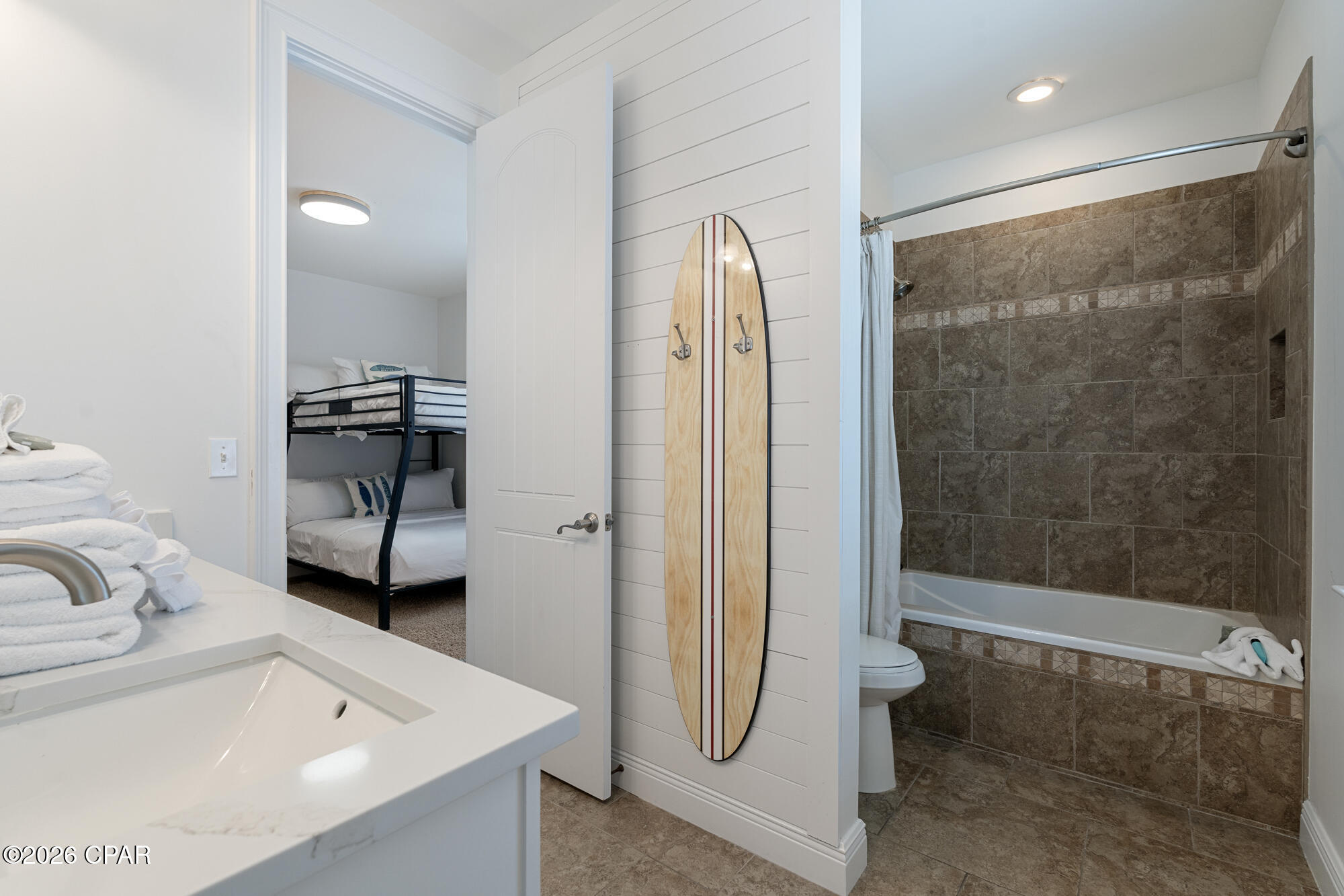 Image 21 For 396 Beach Bike Way