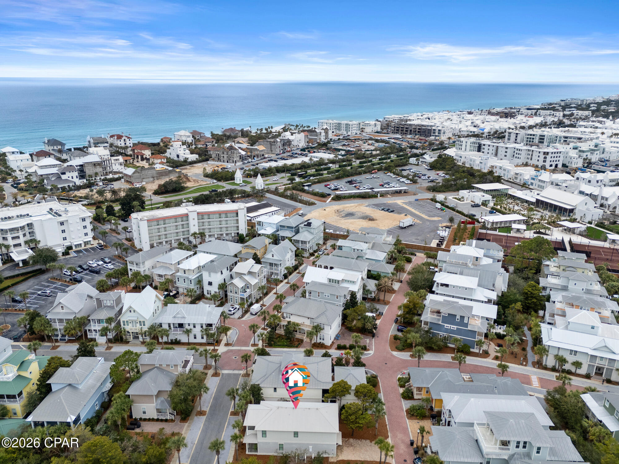 Image 26 For 396 Beach Bike Way