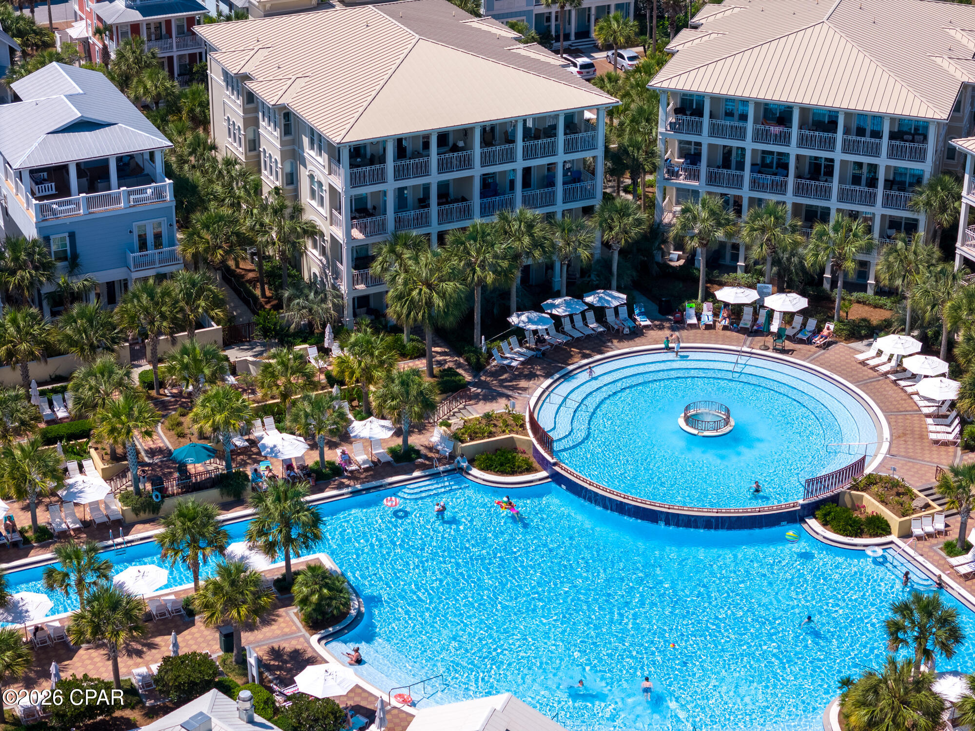 Image 29 For 396 Beach Bike Way