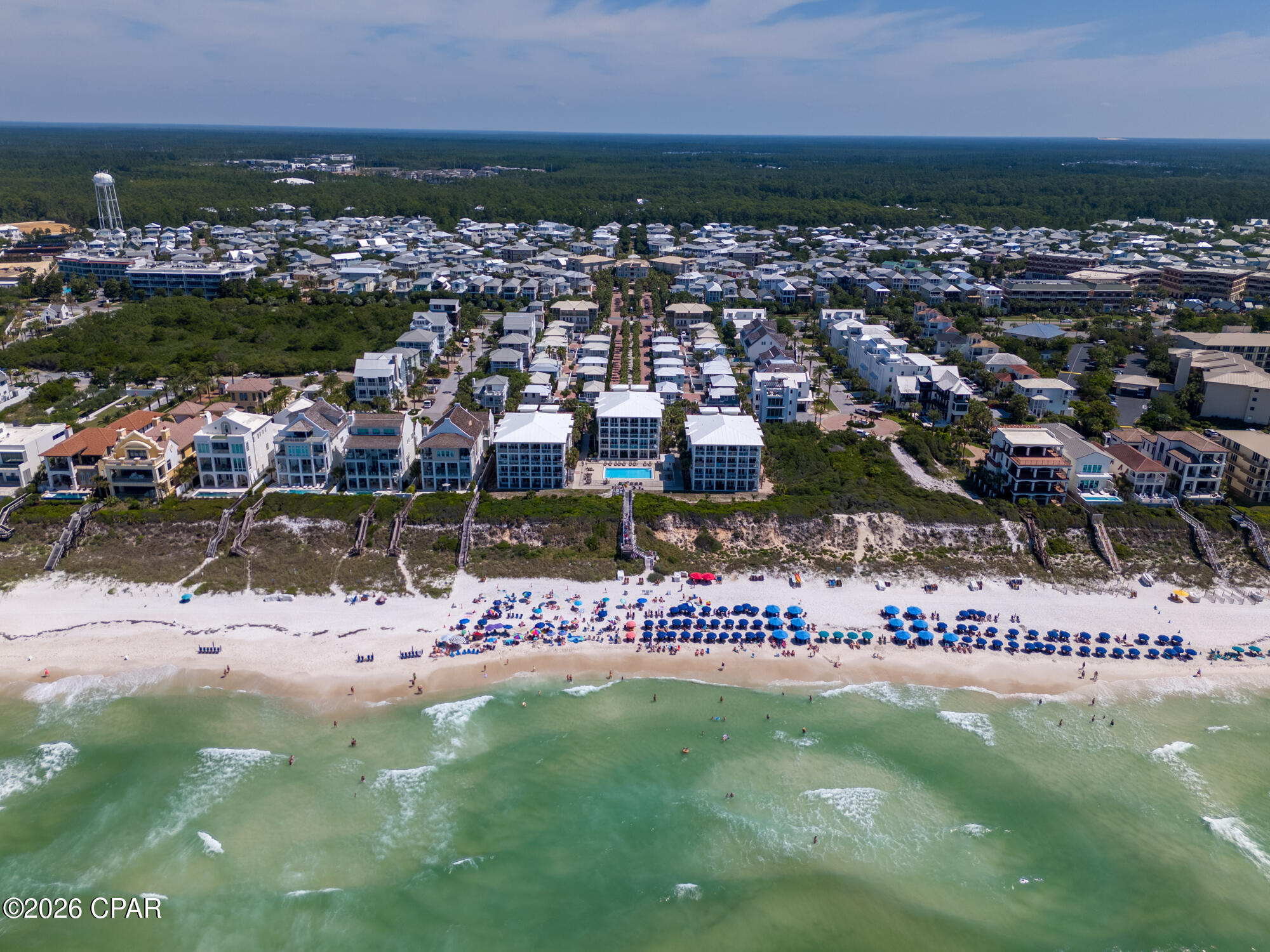 Image 30 For 396 Beach Bike Way