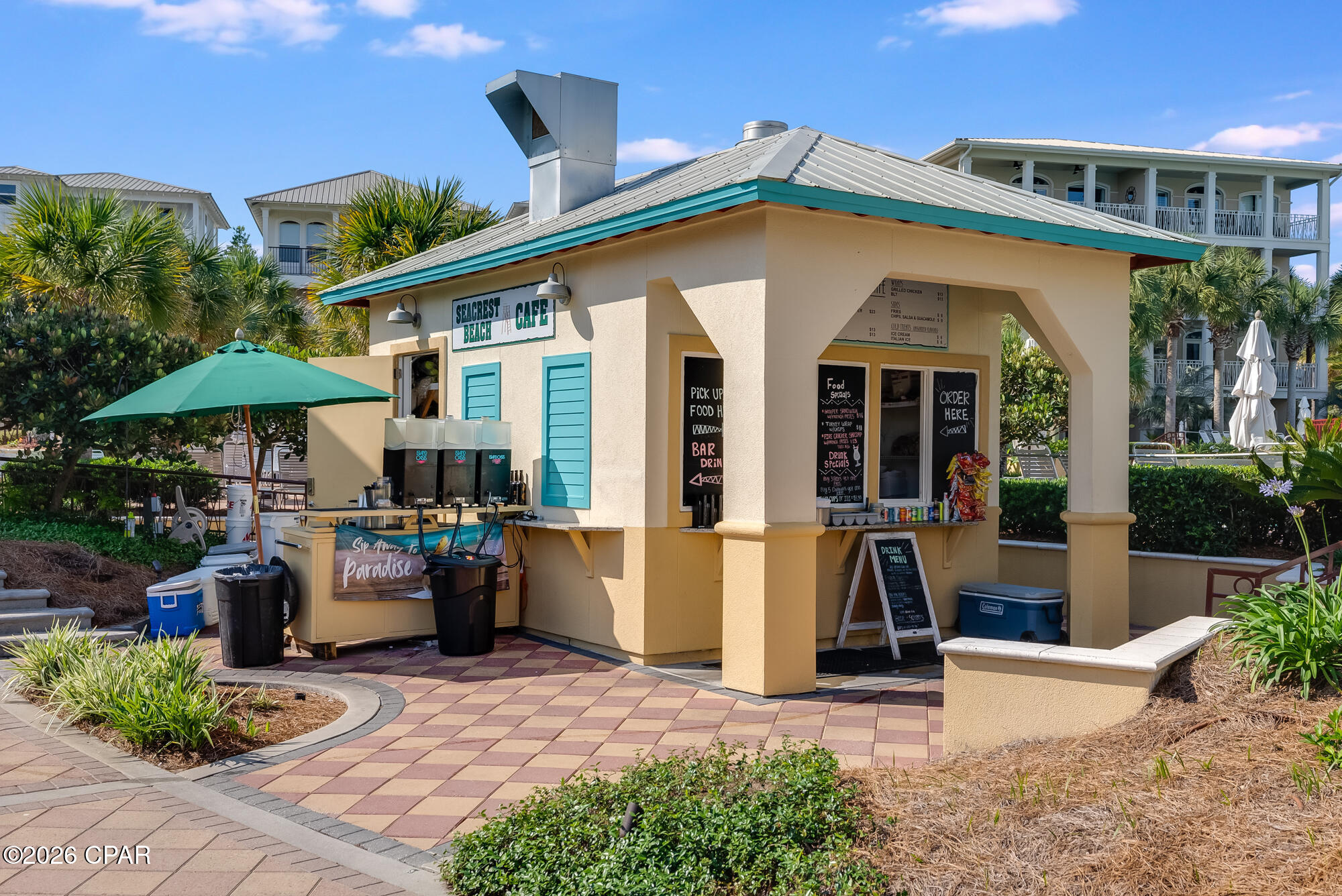 Image 31 For 396 Beach Bike Way