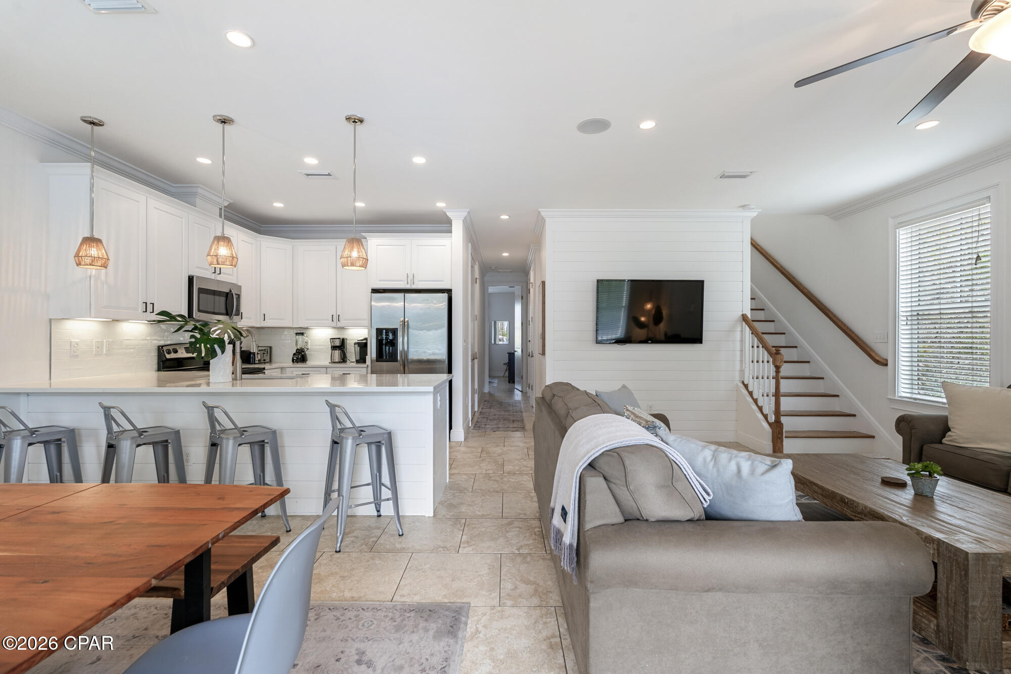 Image 5 For 396 Beach Bike Way