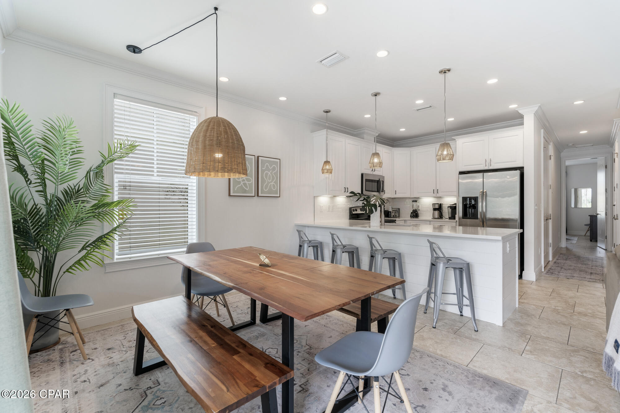 Image 7 For 396 Beach Bike Way