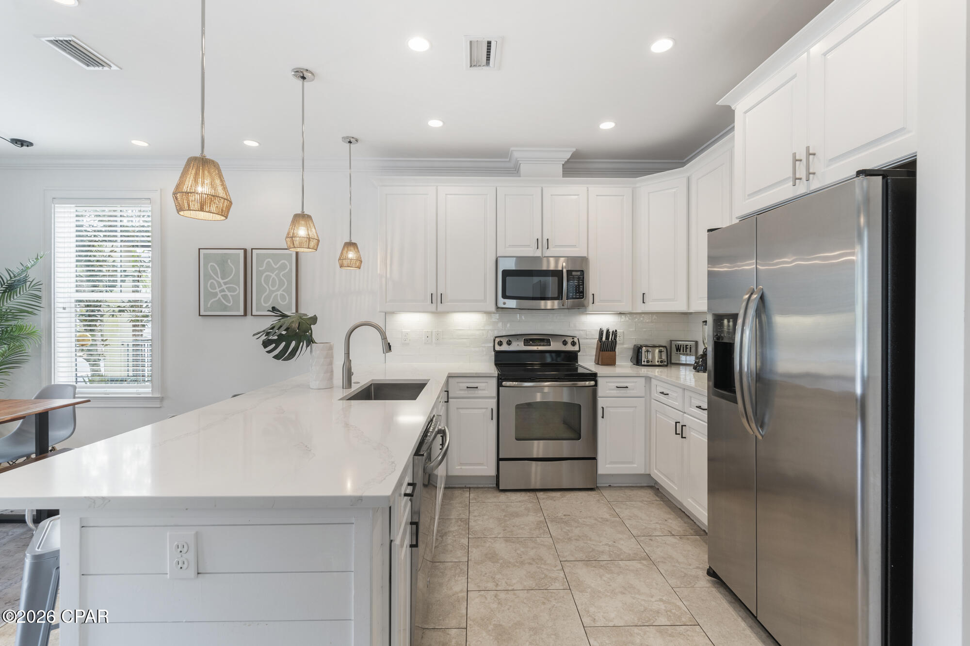 Image 8 For 396 Beach Bike Way