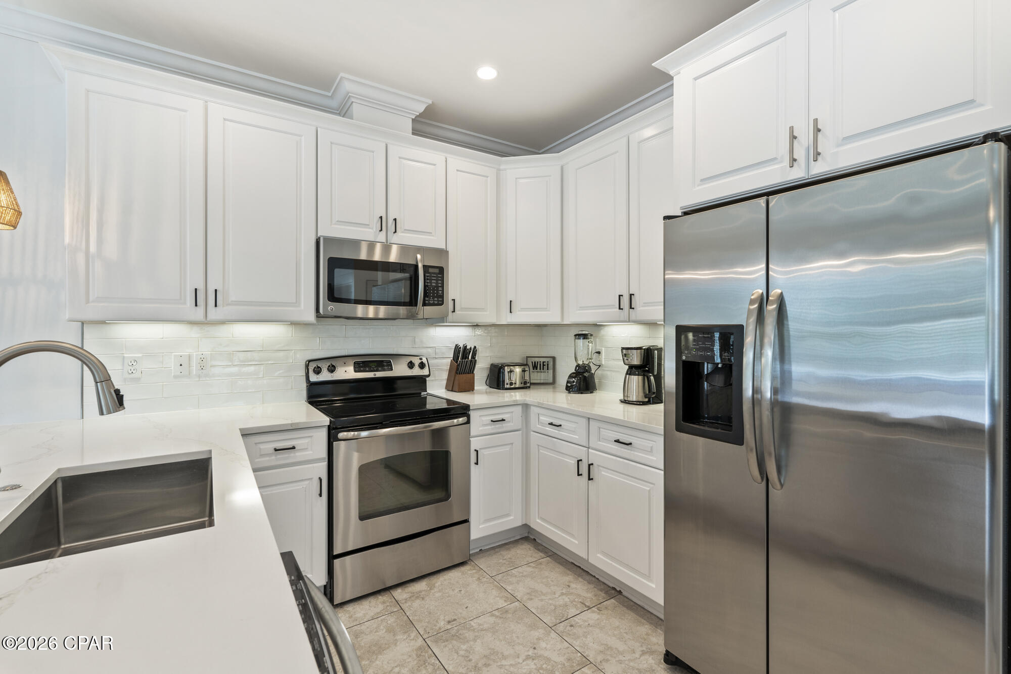 Image 9 For 396 Beach Bike Way