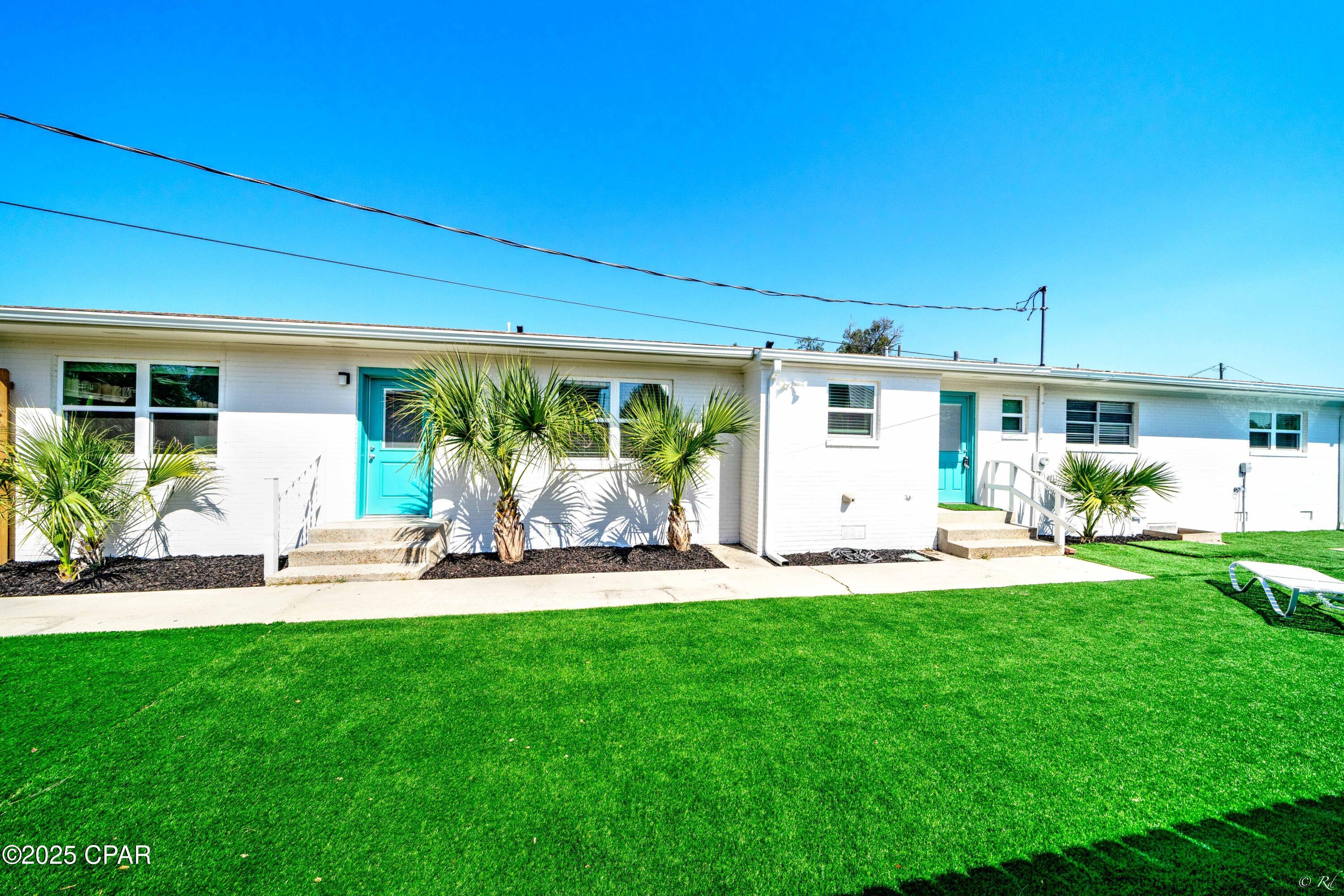 Image 10 For 2615 11th Street