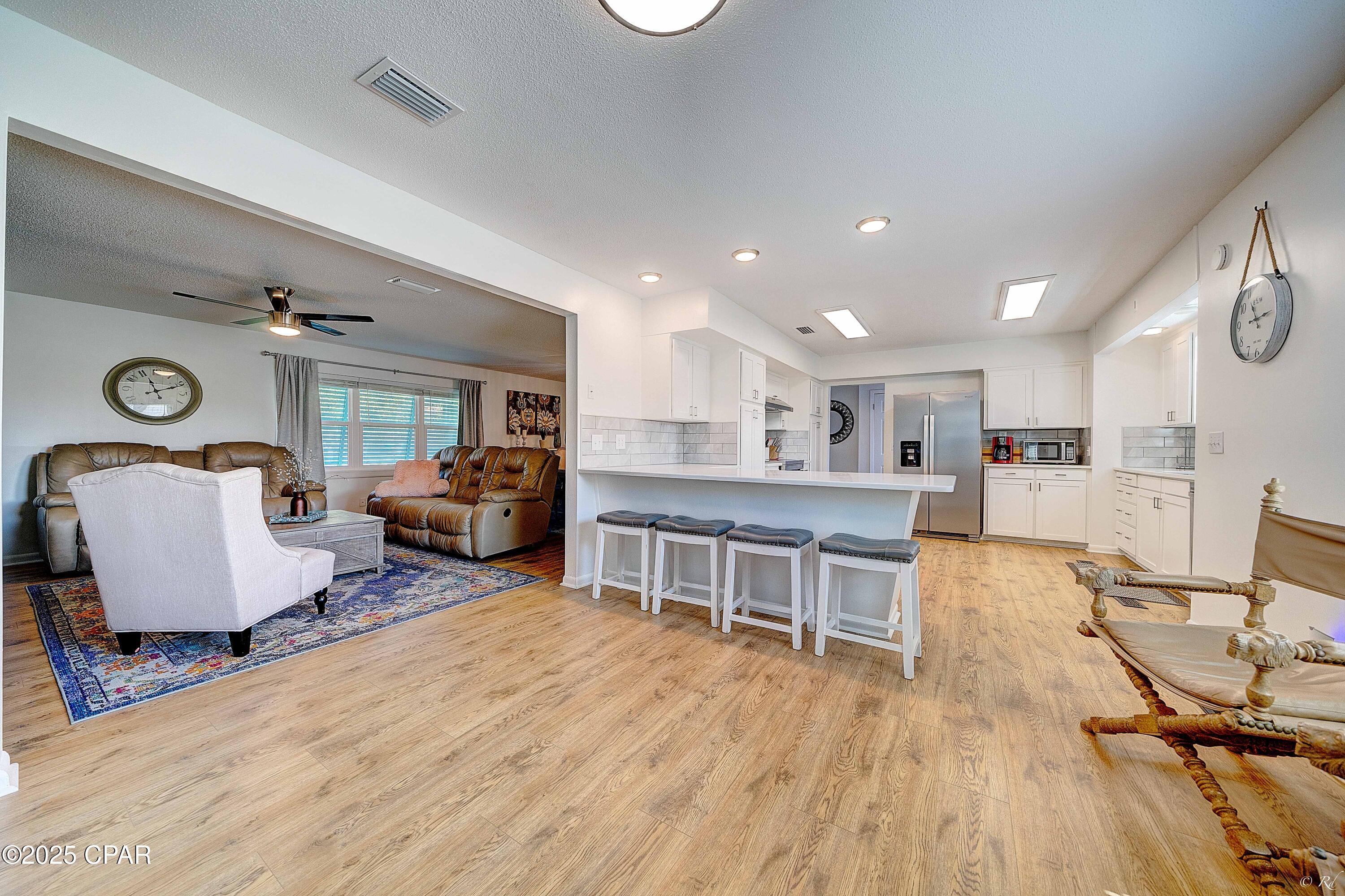 Image 11 For 2615 11th Street