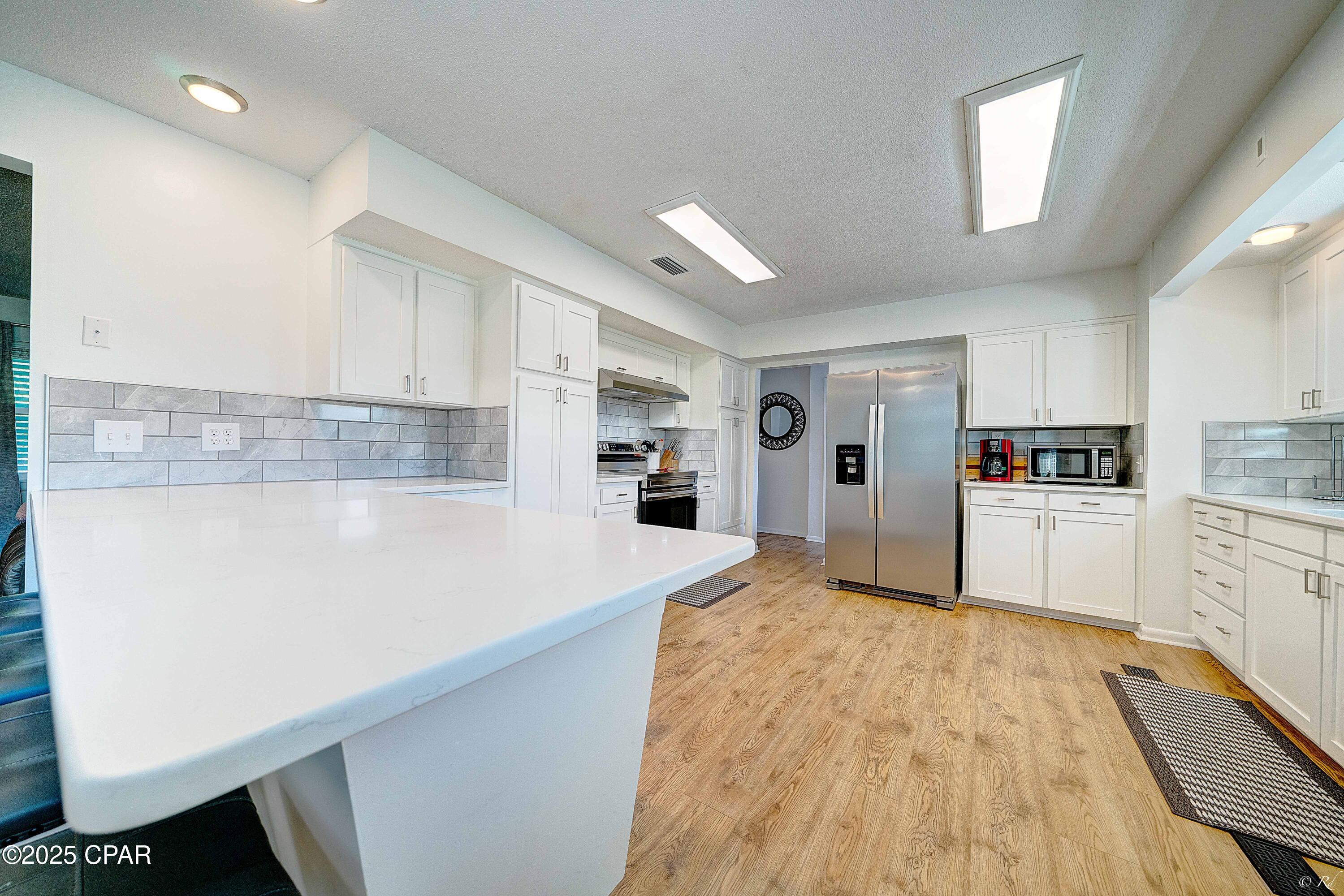 Image 12 For 2615 11th Street