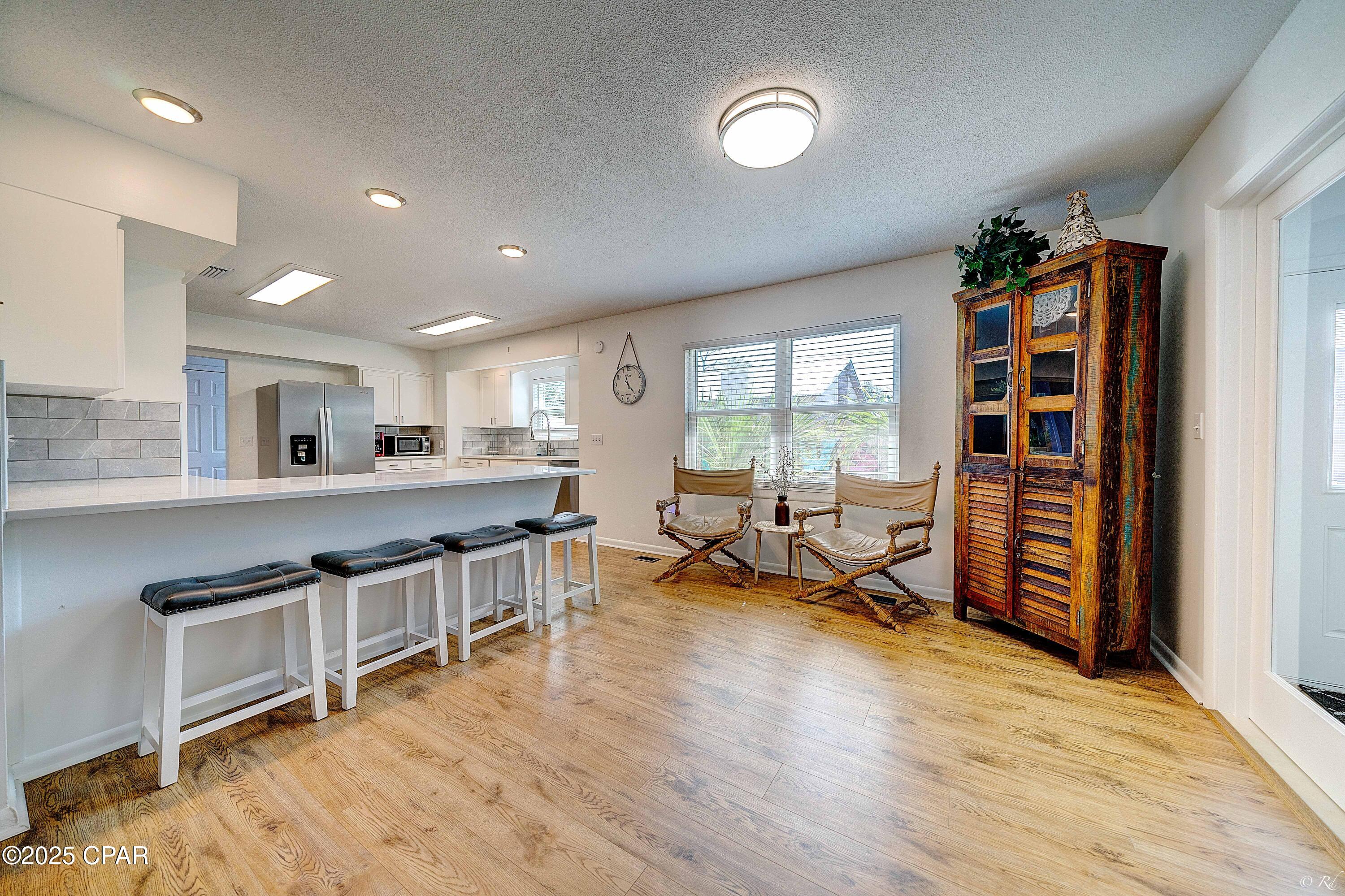 Image 14 For 2615 11th Street