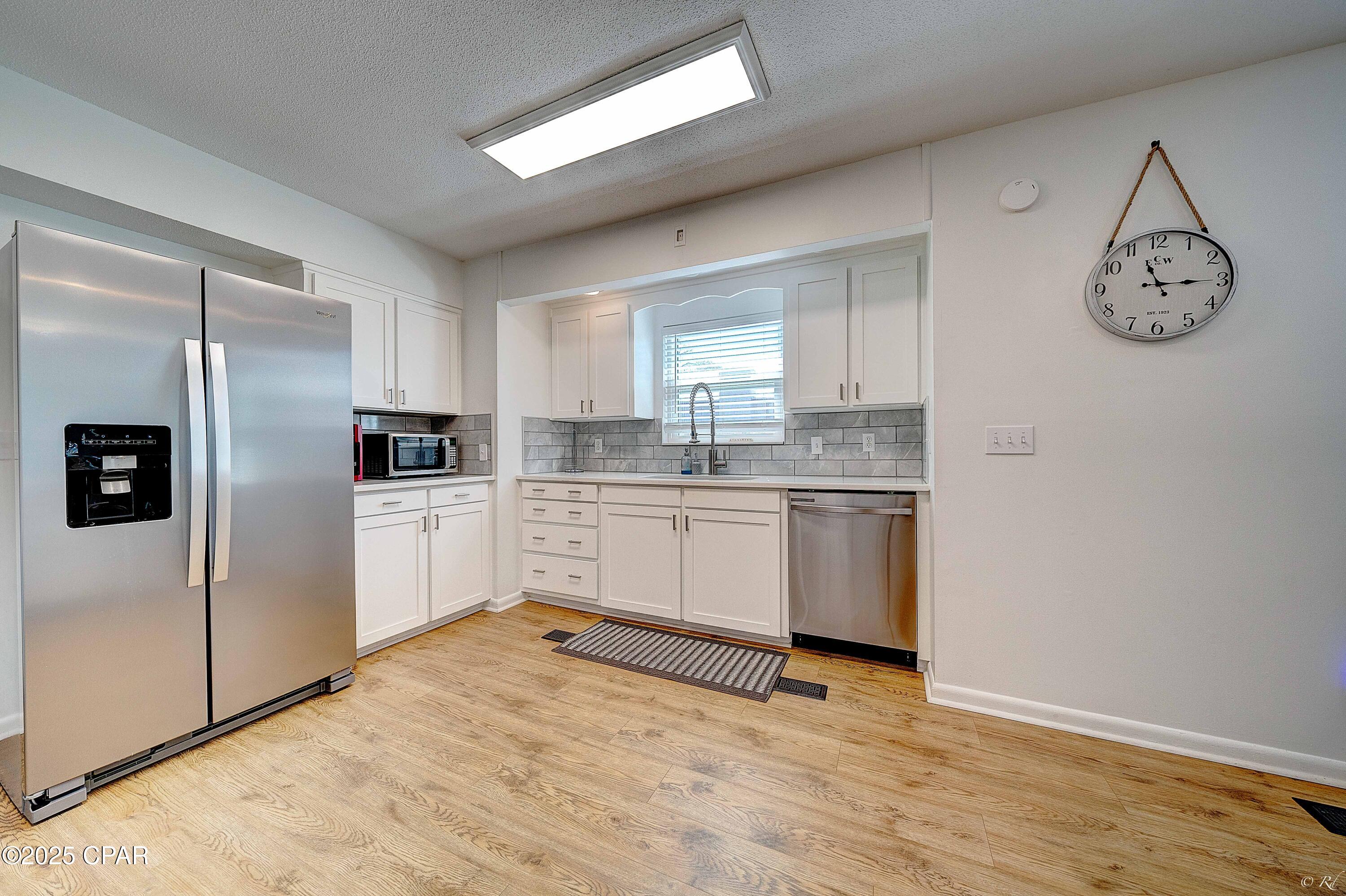 Image 15 For 2615 11th Street