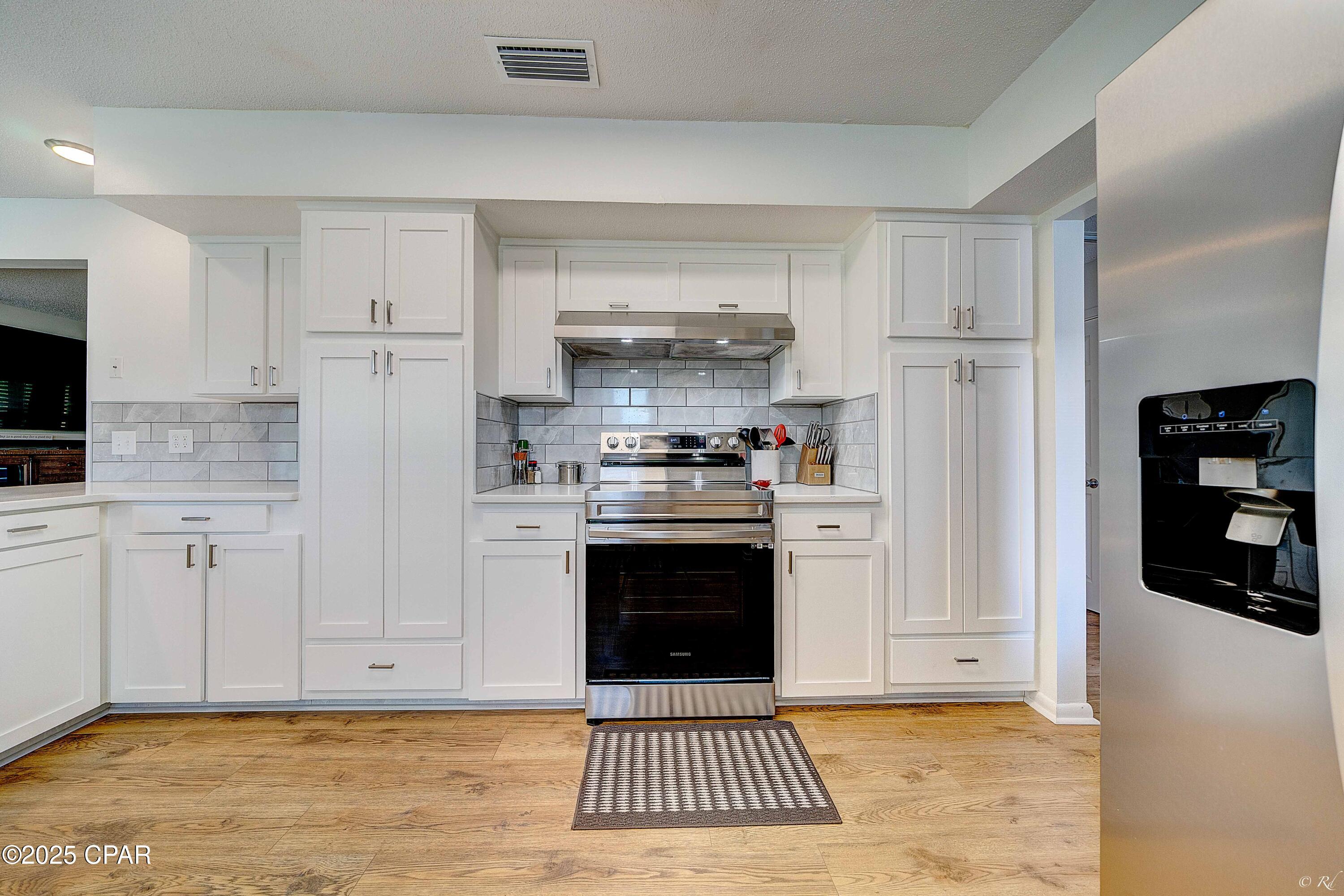 Image 16 For 2615 11th Street