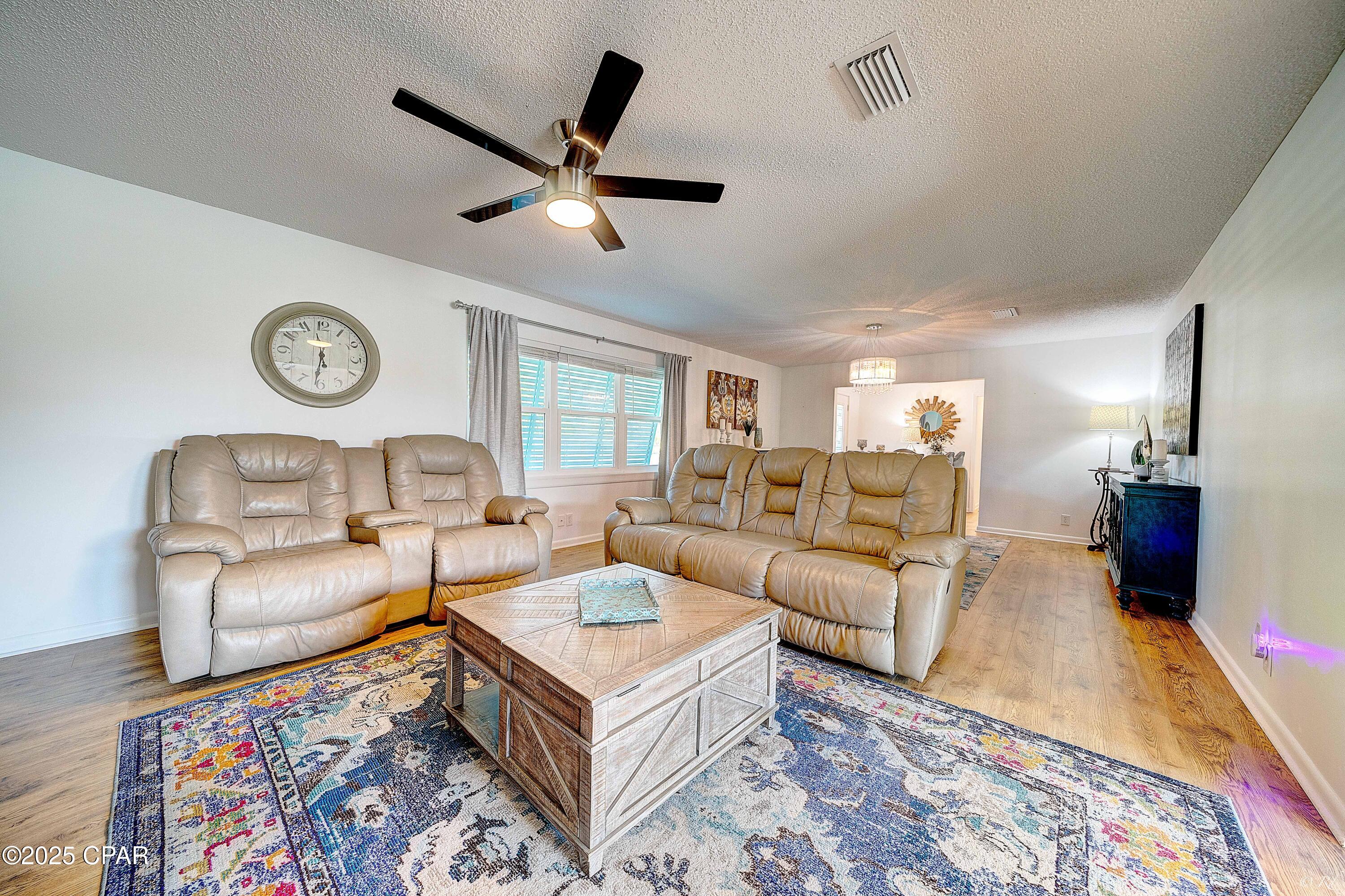 Image 17 For 2615 11th Street