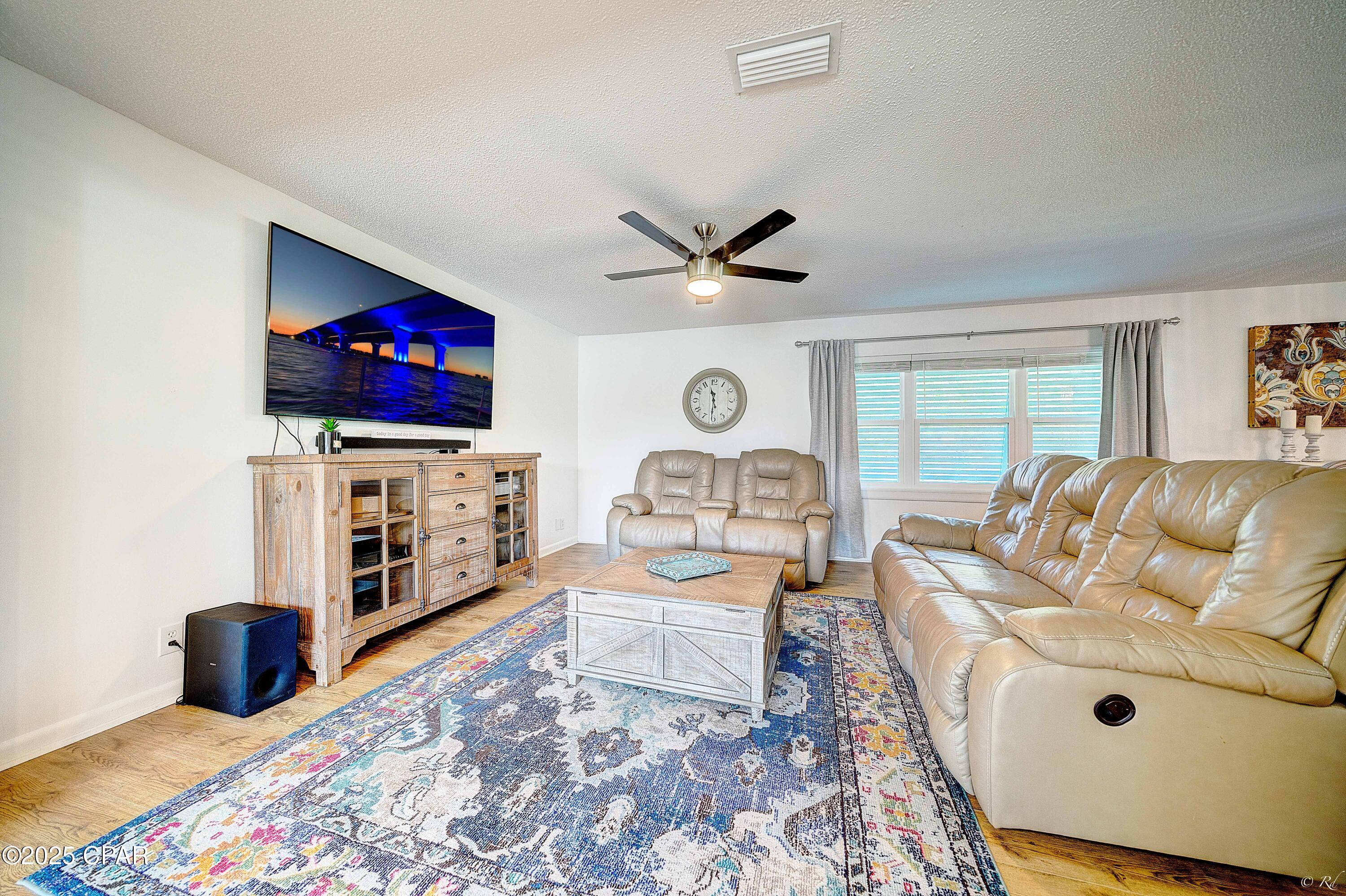 Image 18 For 2615 11th Street