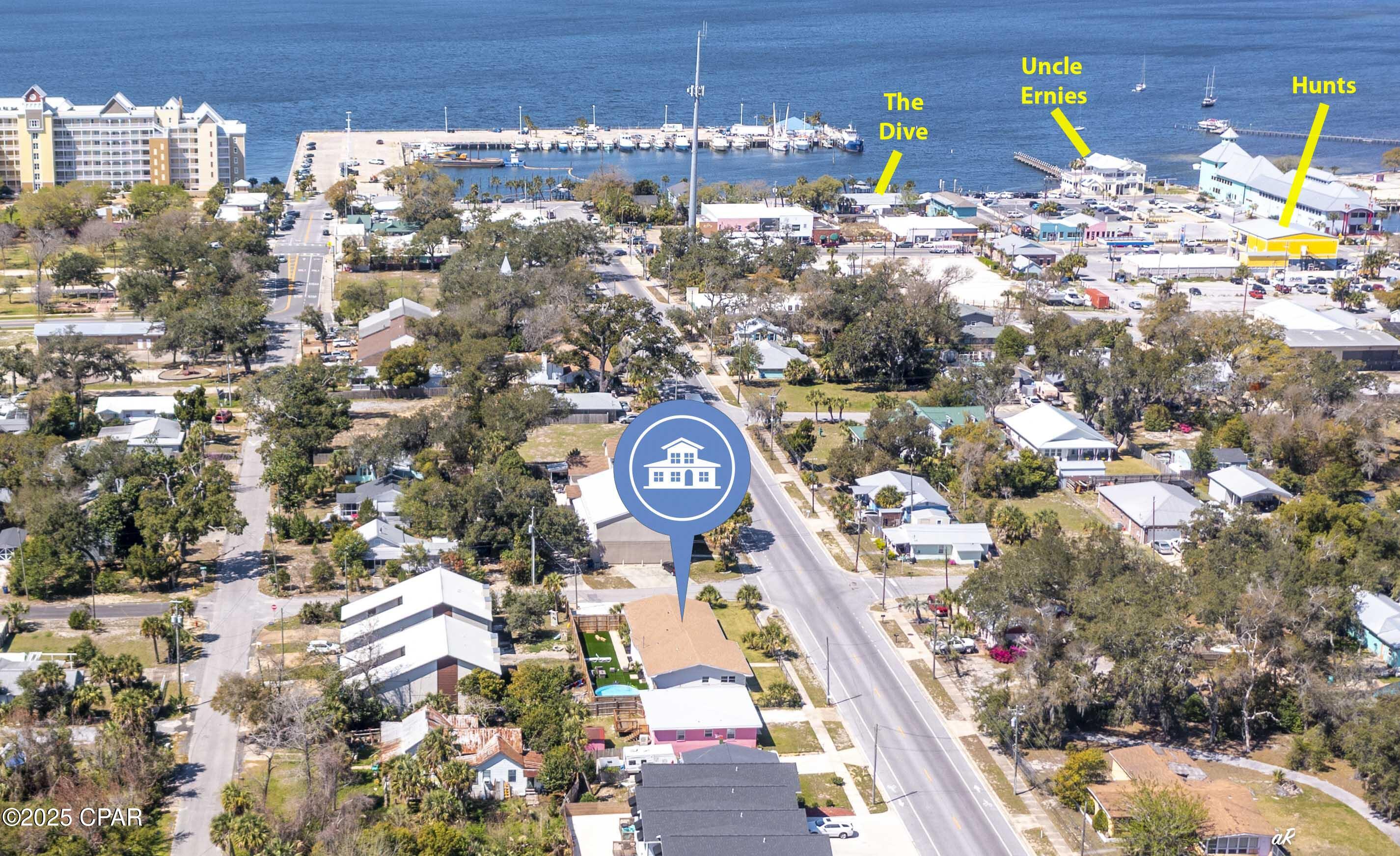 Image 2 For 2615 11th Street