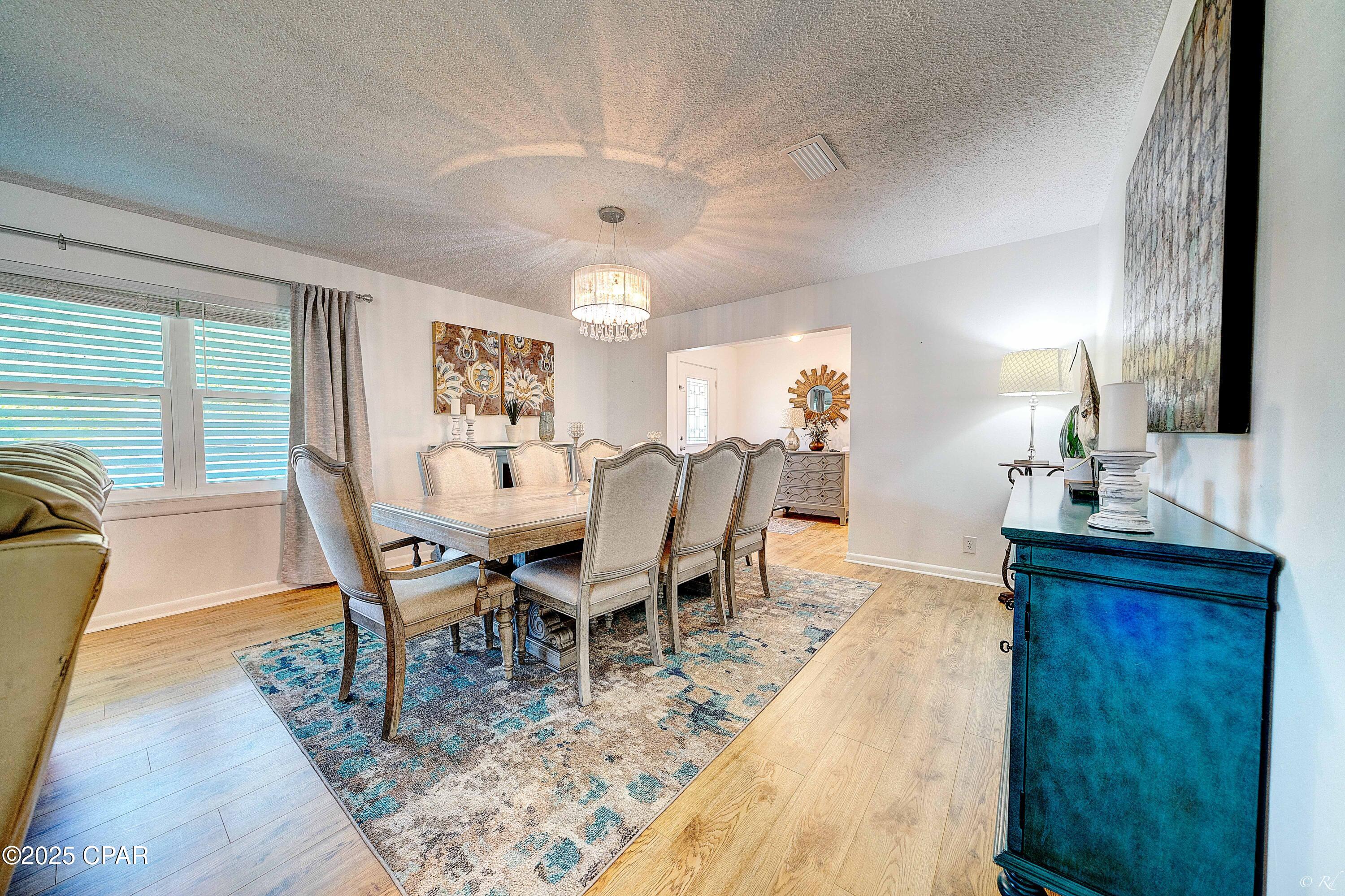 Image 20 For 2615 11th Street