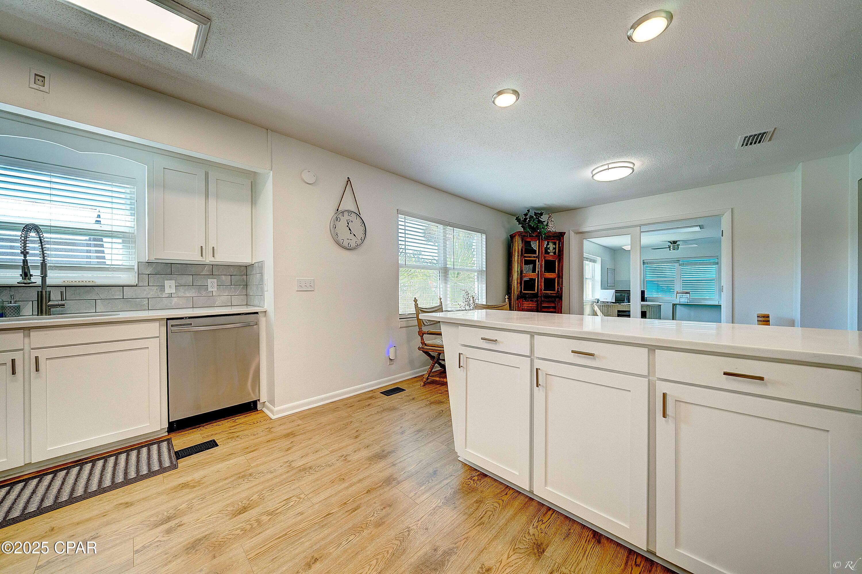 Image 25 For 2615 11th Street