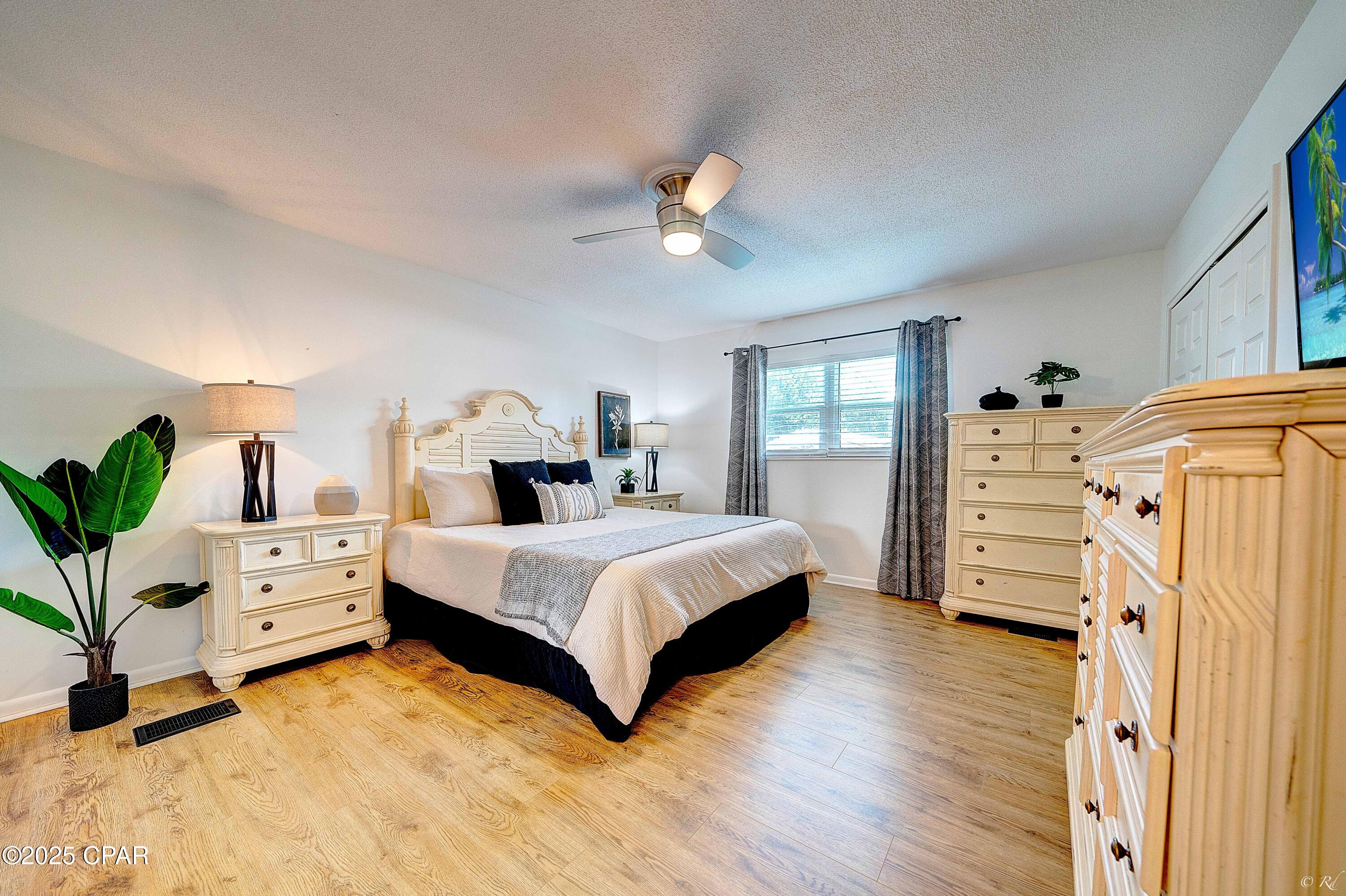 Image 26 For 2615 11th Street