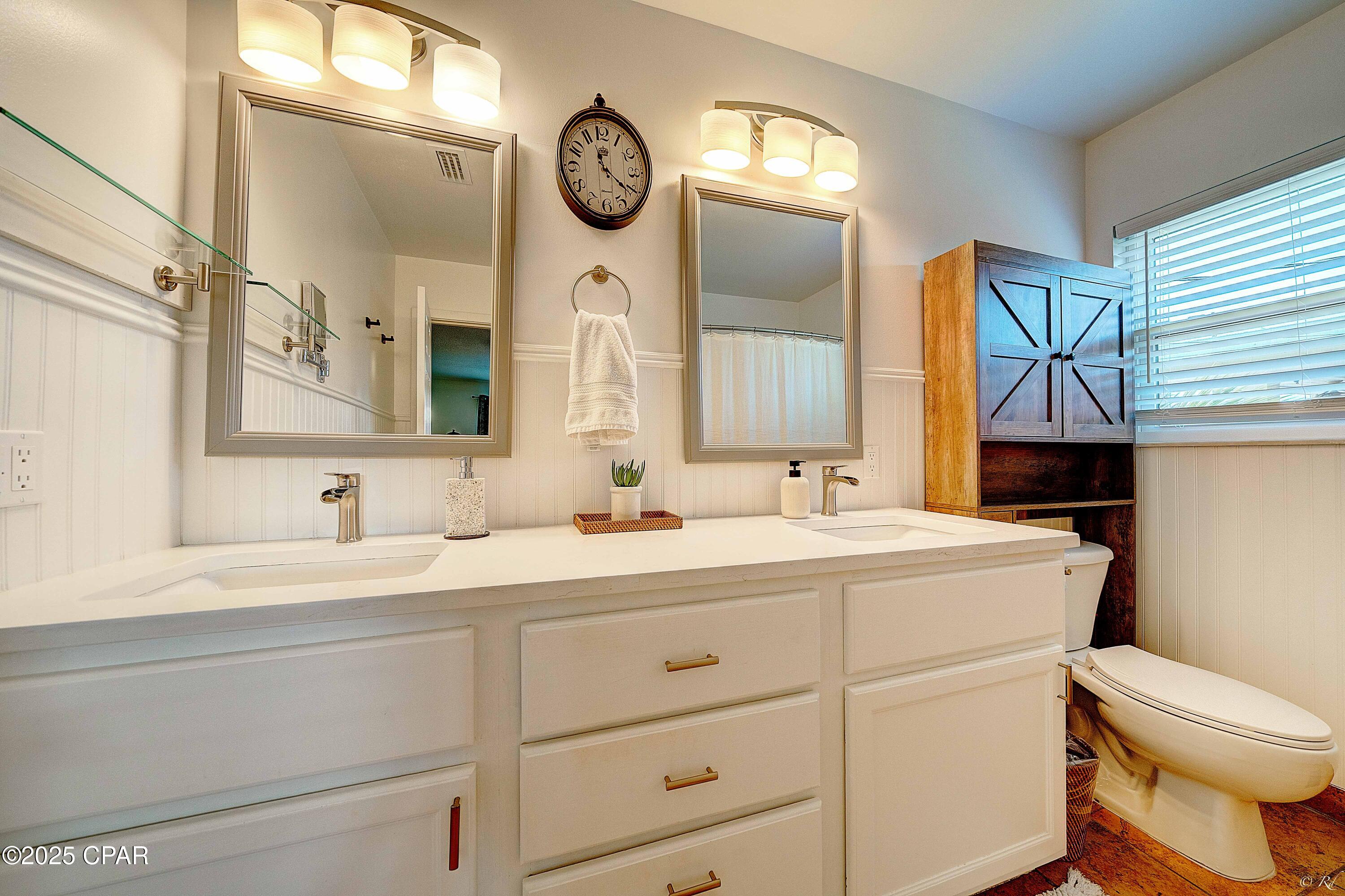 Image 28 For 2615 11th Street